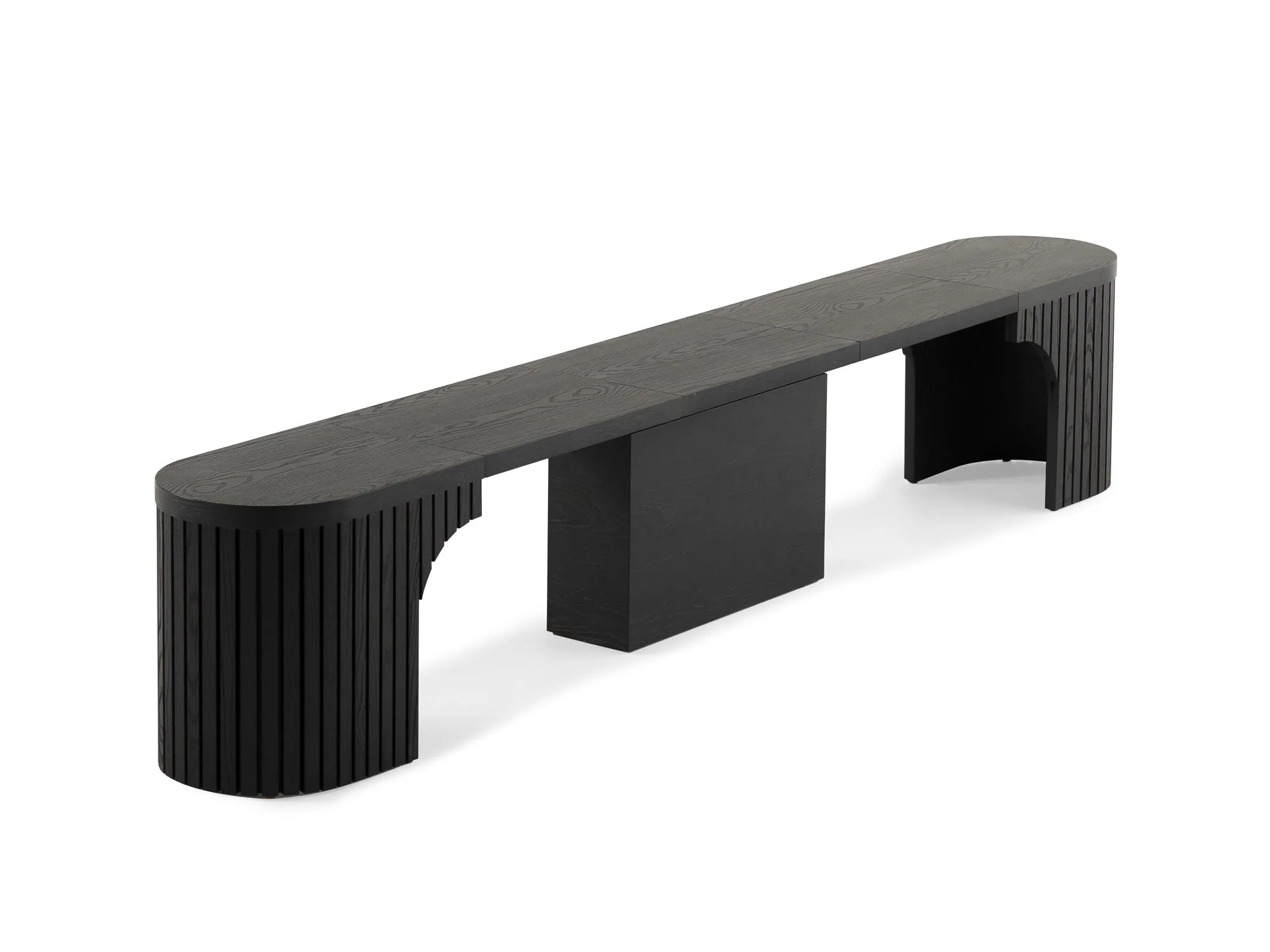 Transformer Round Bench - Image 25