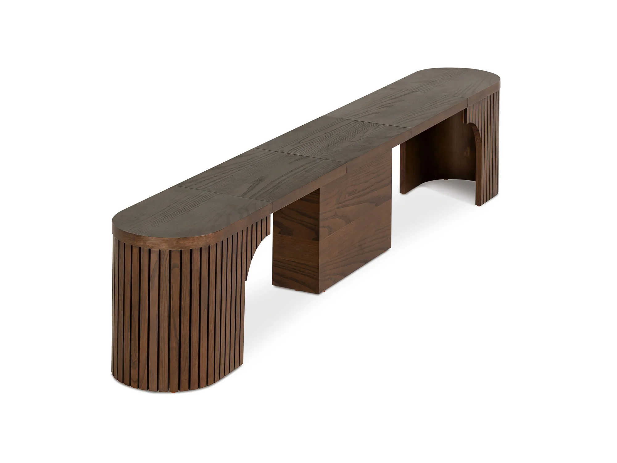 Transformer Round Bench - Image 32