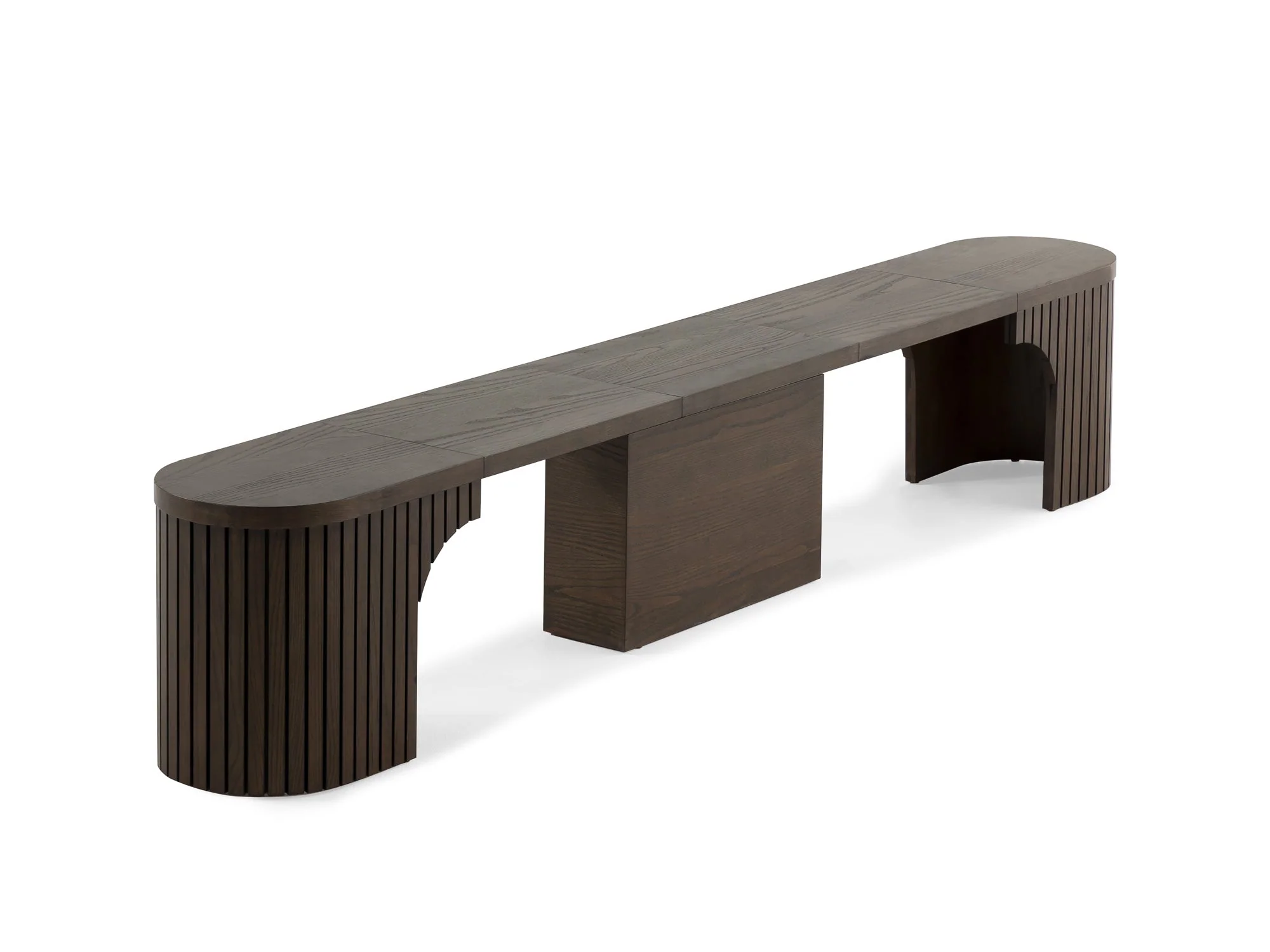 Transformer Round Bench - Image 34