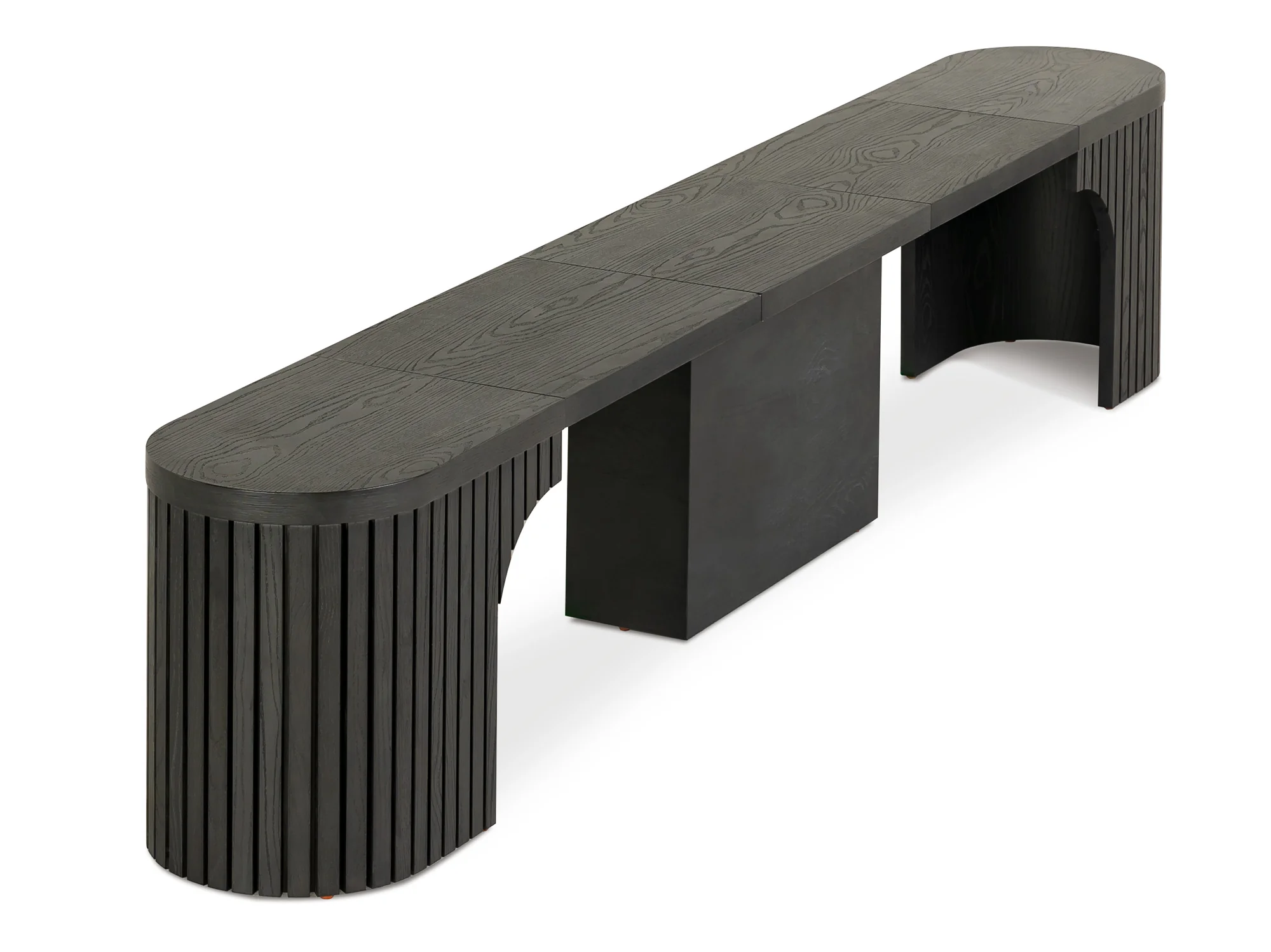 Transformer Round Bench - Image 41