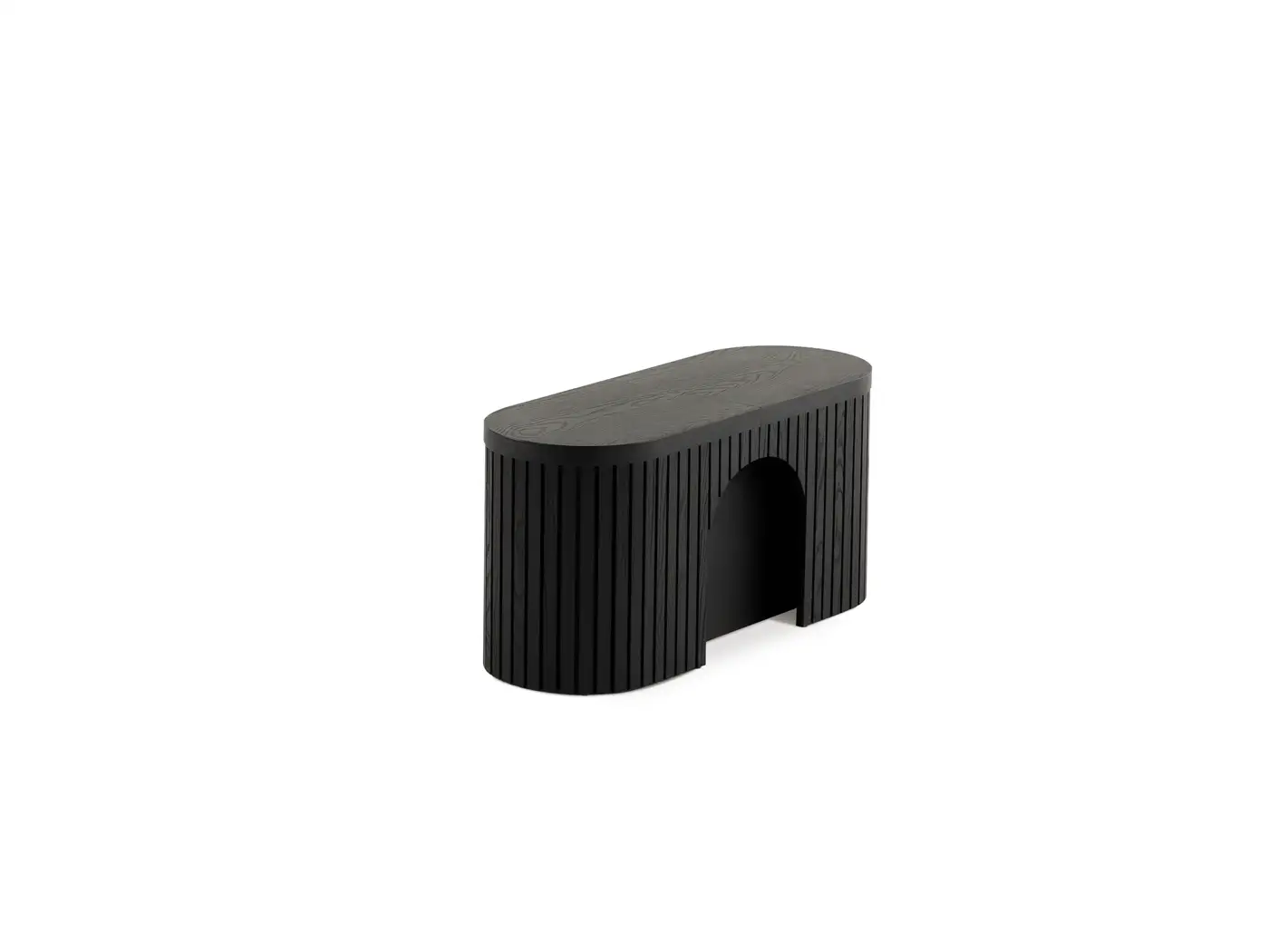 Transformer Round Bench - Image 7