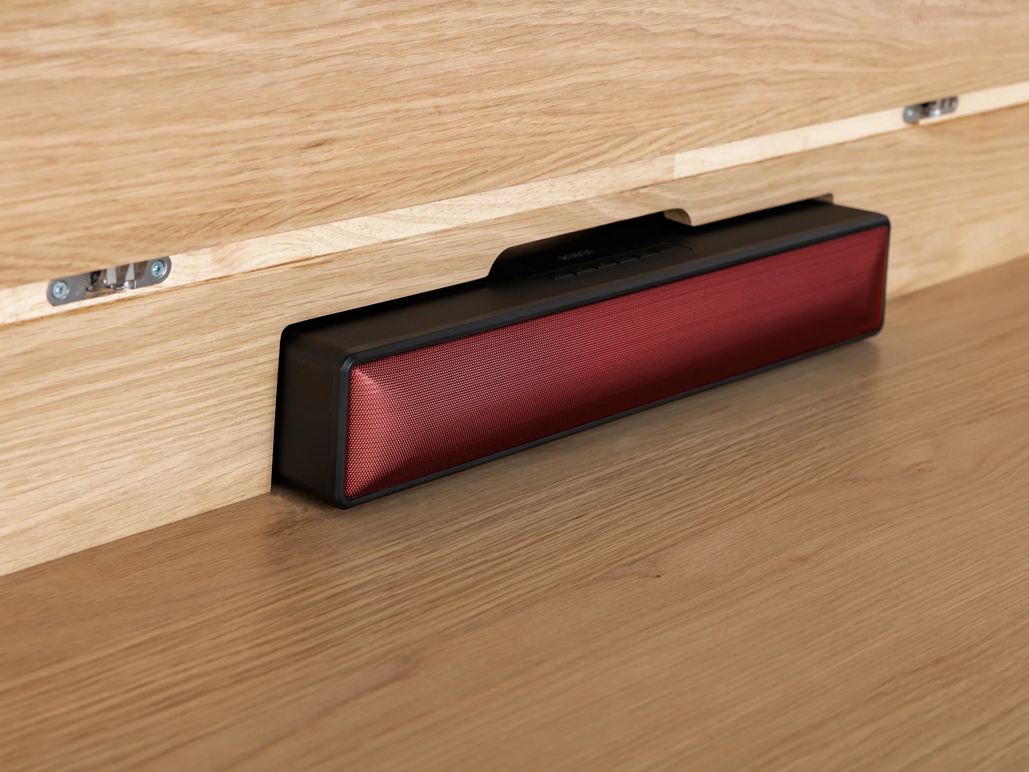 Table to Desk - The Savouring - Image 25