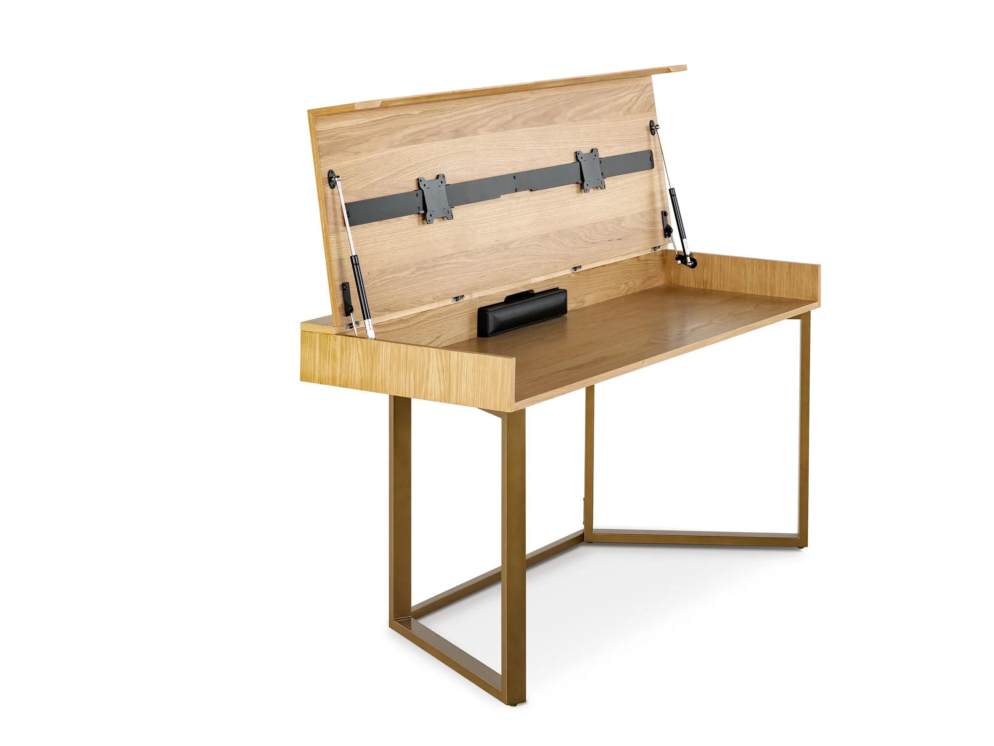 Table to Desk - The Savouring - Image 31