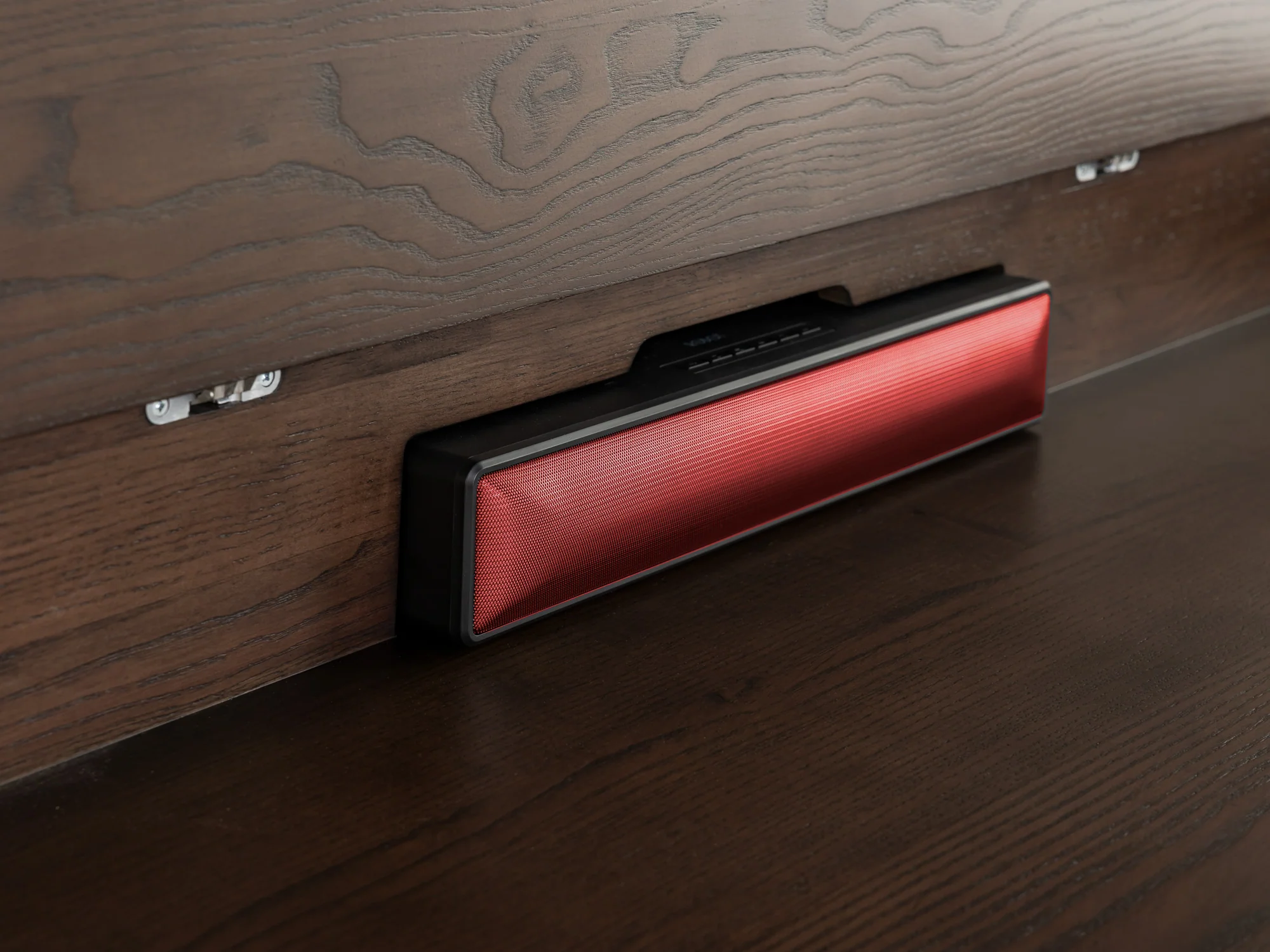 Table to Desk - The Savouring - Image 35