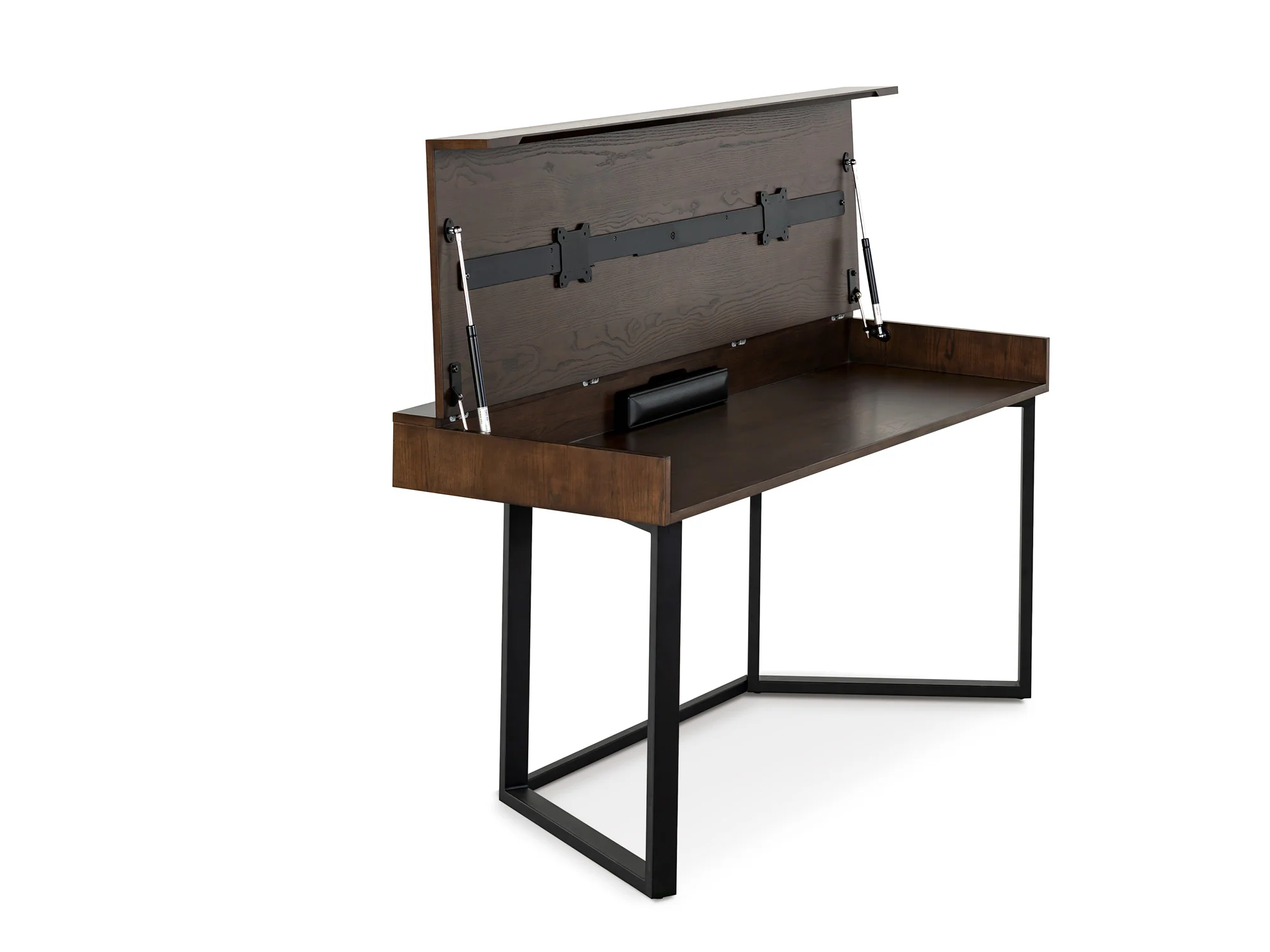 Table to Desk - The Savouring - Image 41