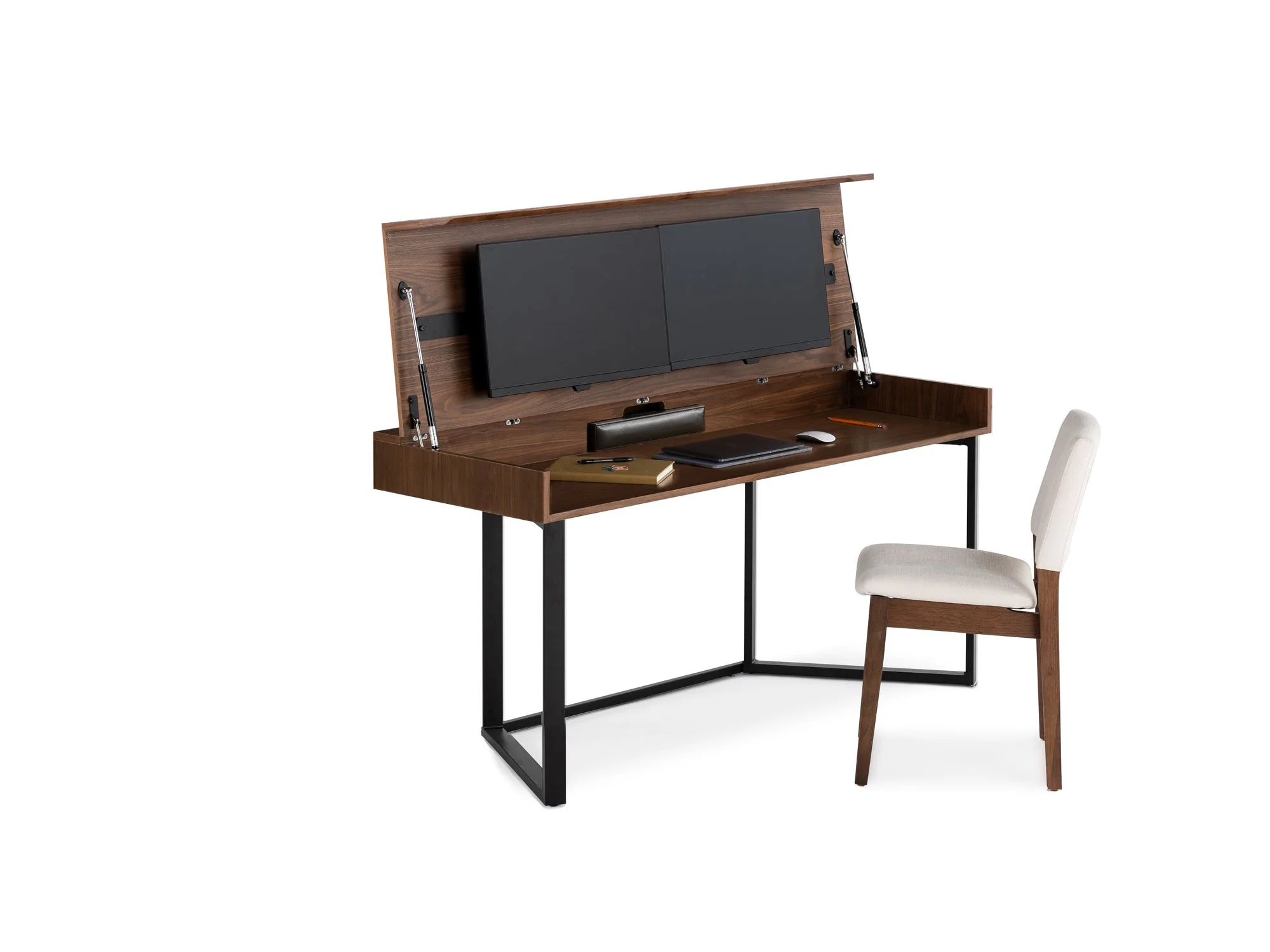 Table to Desk - The Savouring - Image 42
