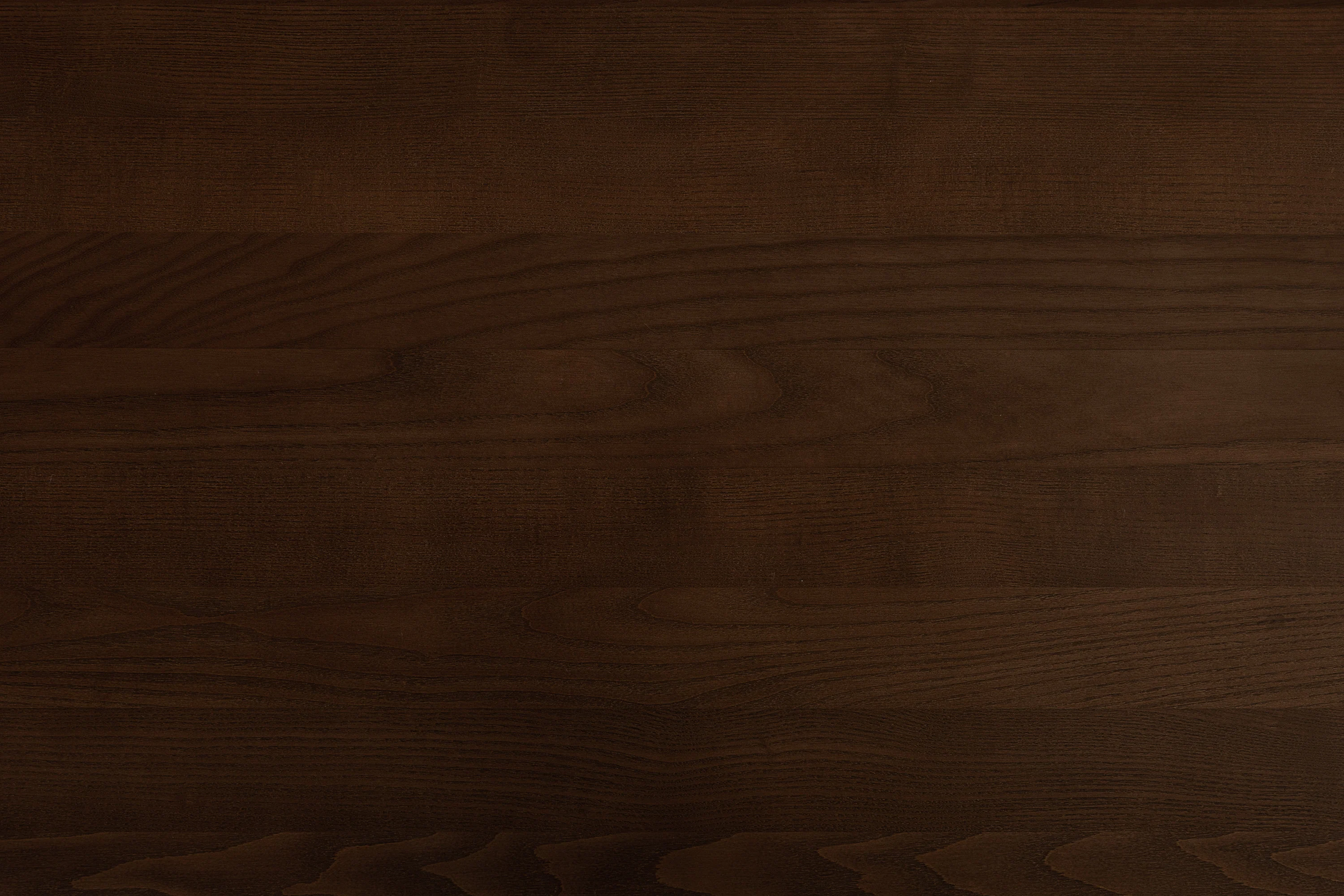 Table to Desk - The Savouring - Image 44