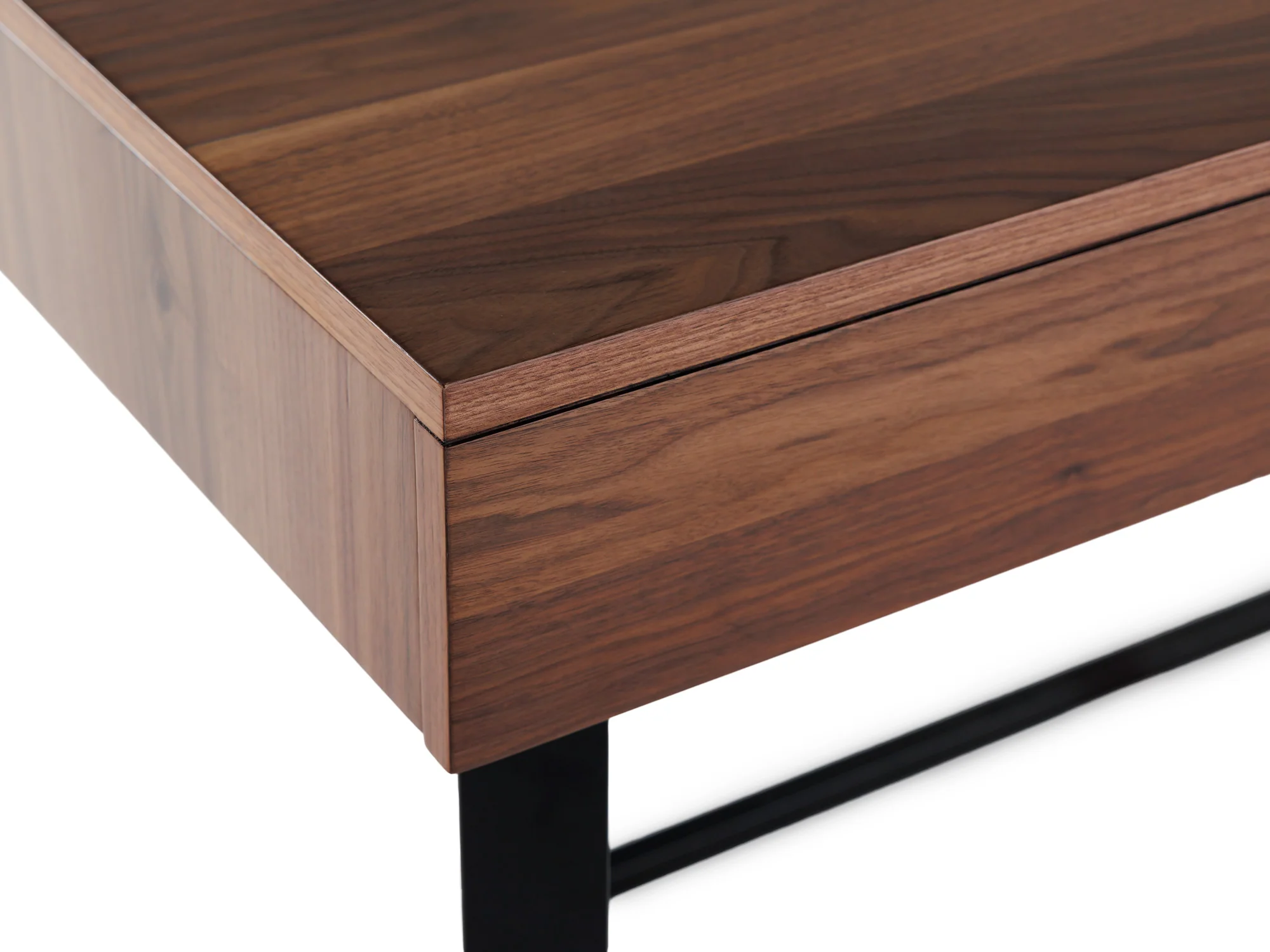 Table to Desk - The Savouring - Image 47