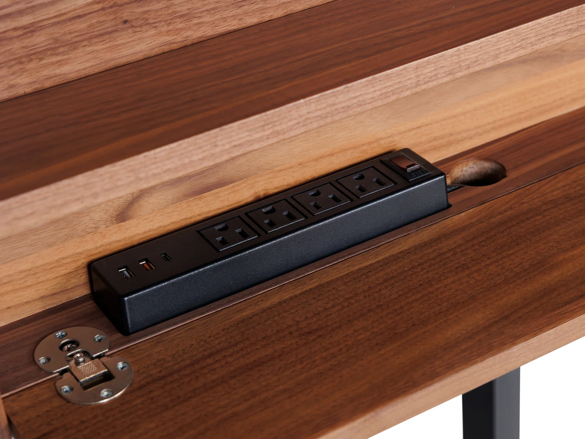 Table to Desk - The Savouring - Image 49