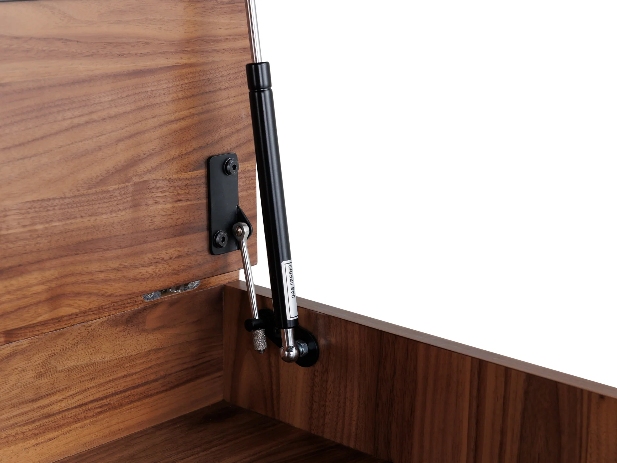 Table to Desk - The Savouring - Image 51