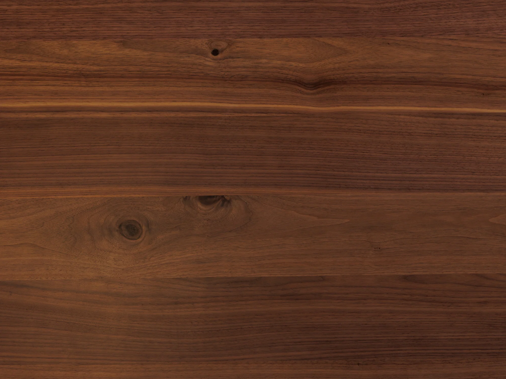 Table to Desk - The Savouring - Image 55