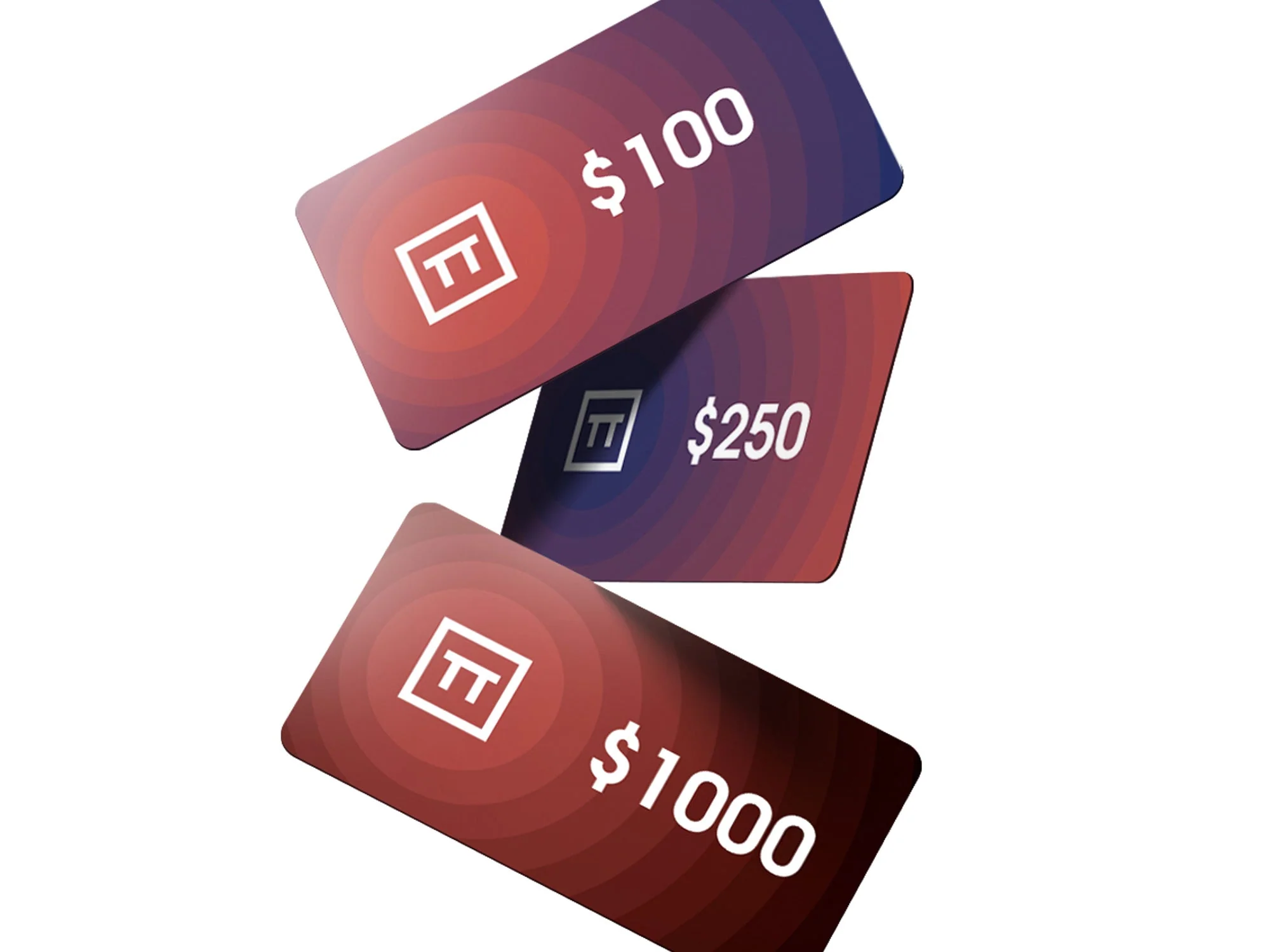Transformer Table Virtual Gift Card - Image 4