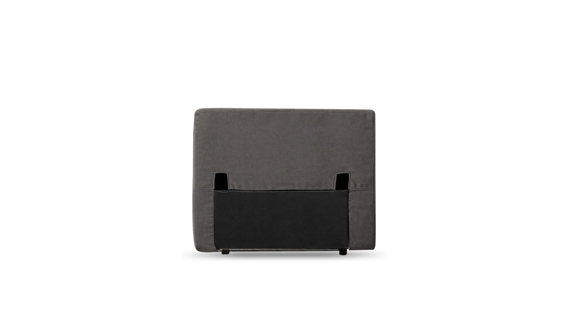 Transformer Couch V2 Armrest - Image 3