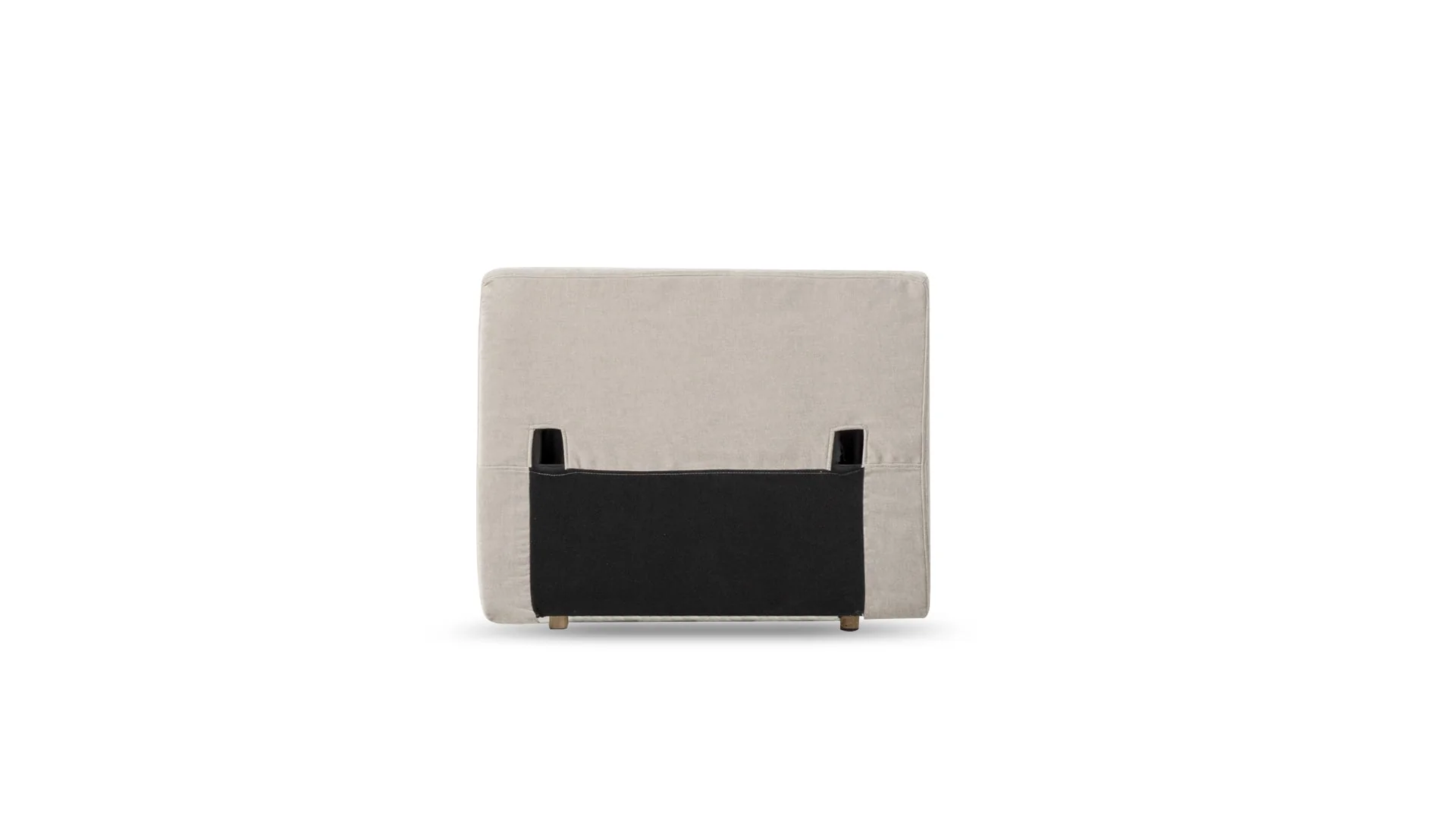 Transformer Couch V2 Armrest - Image 4