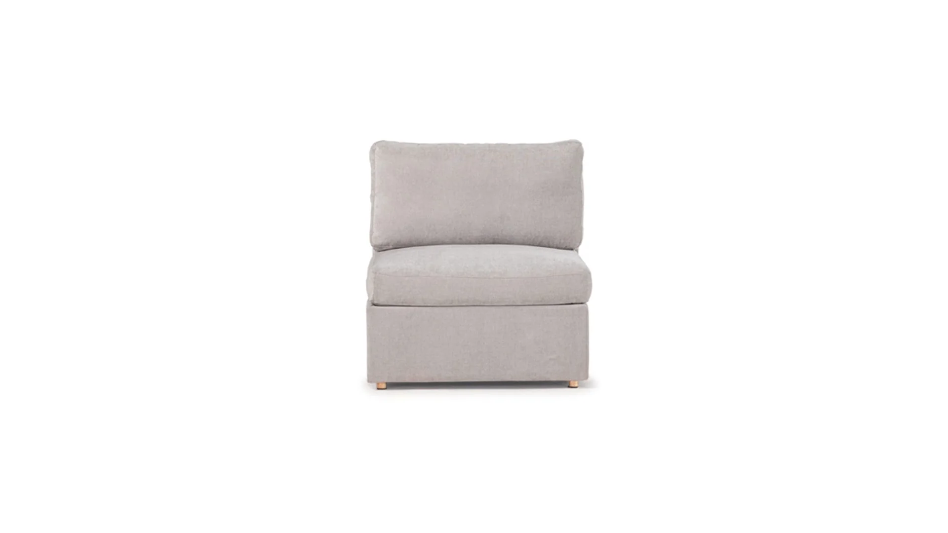 Transformer Couch V2 Seat - Image 3