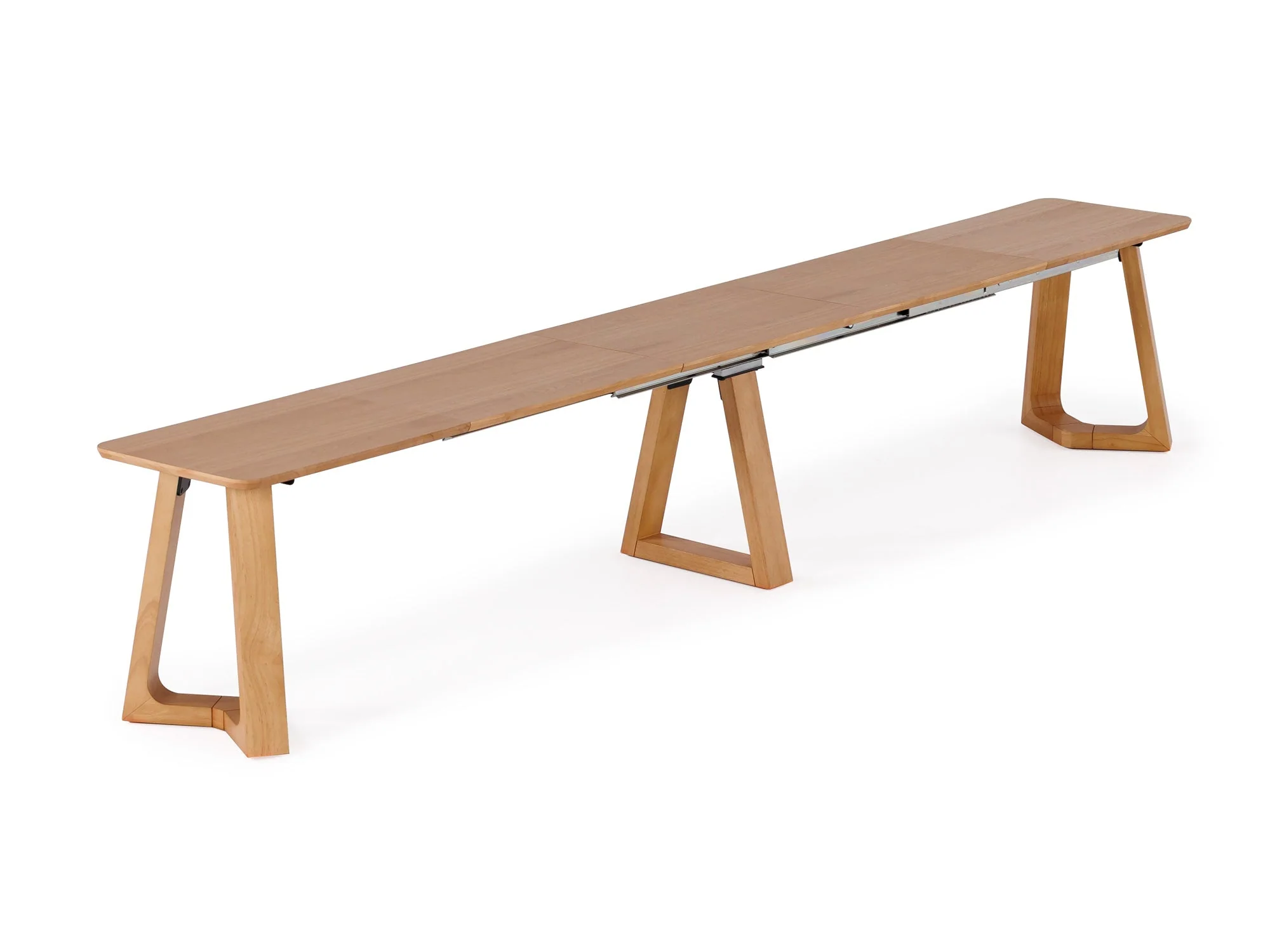 Nova Dining Bench - Image 10