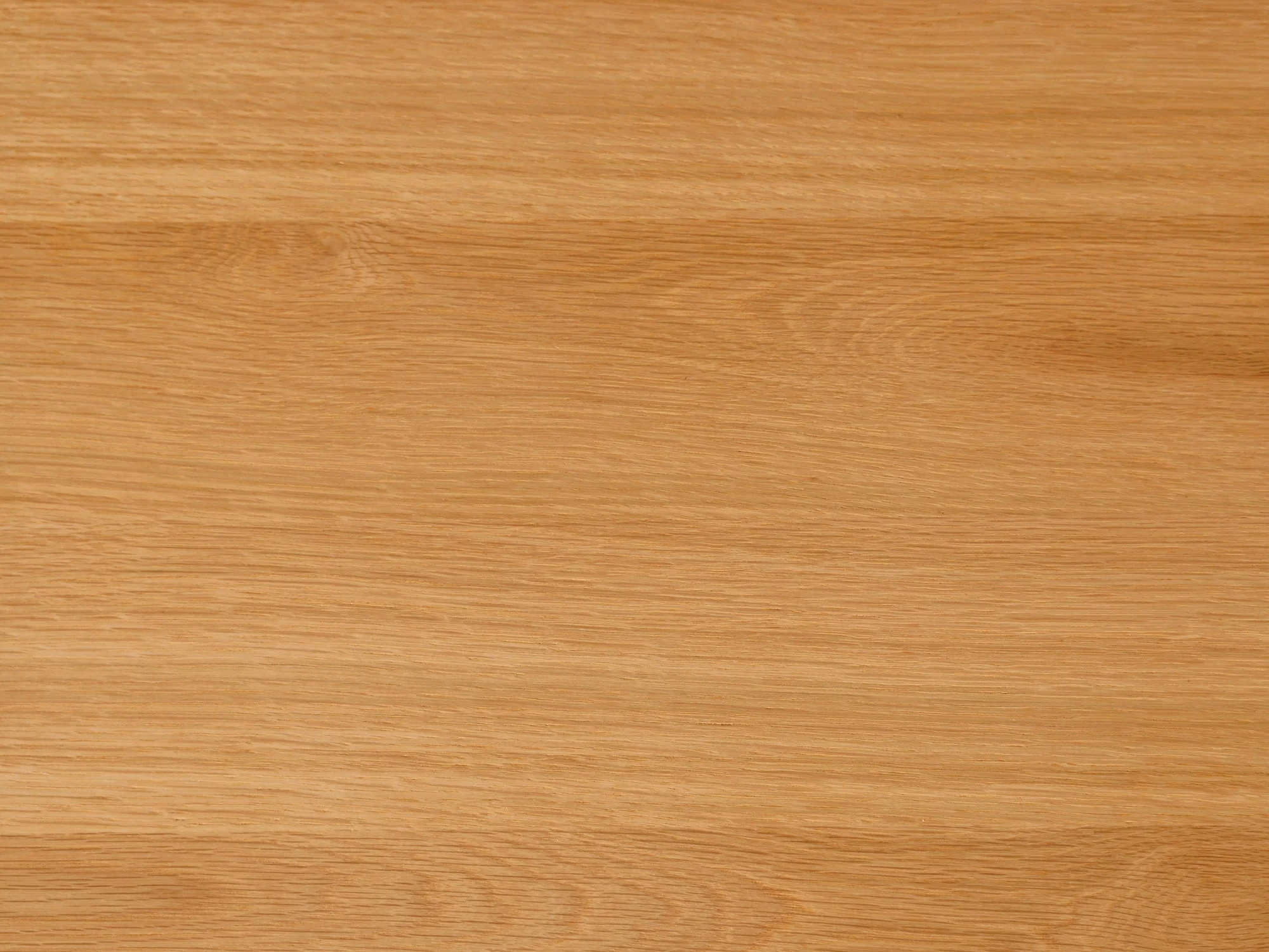 Nova Dining Bench - Image 12