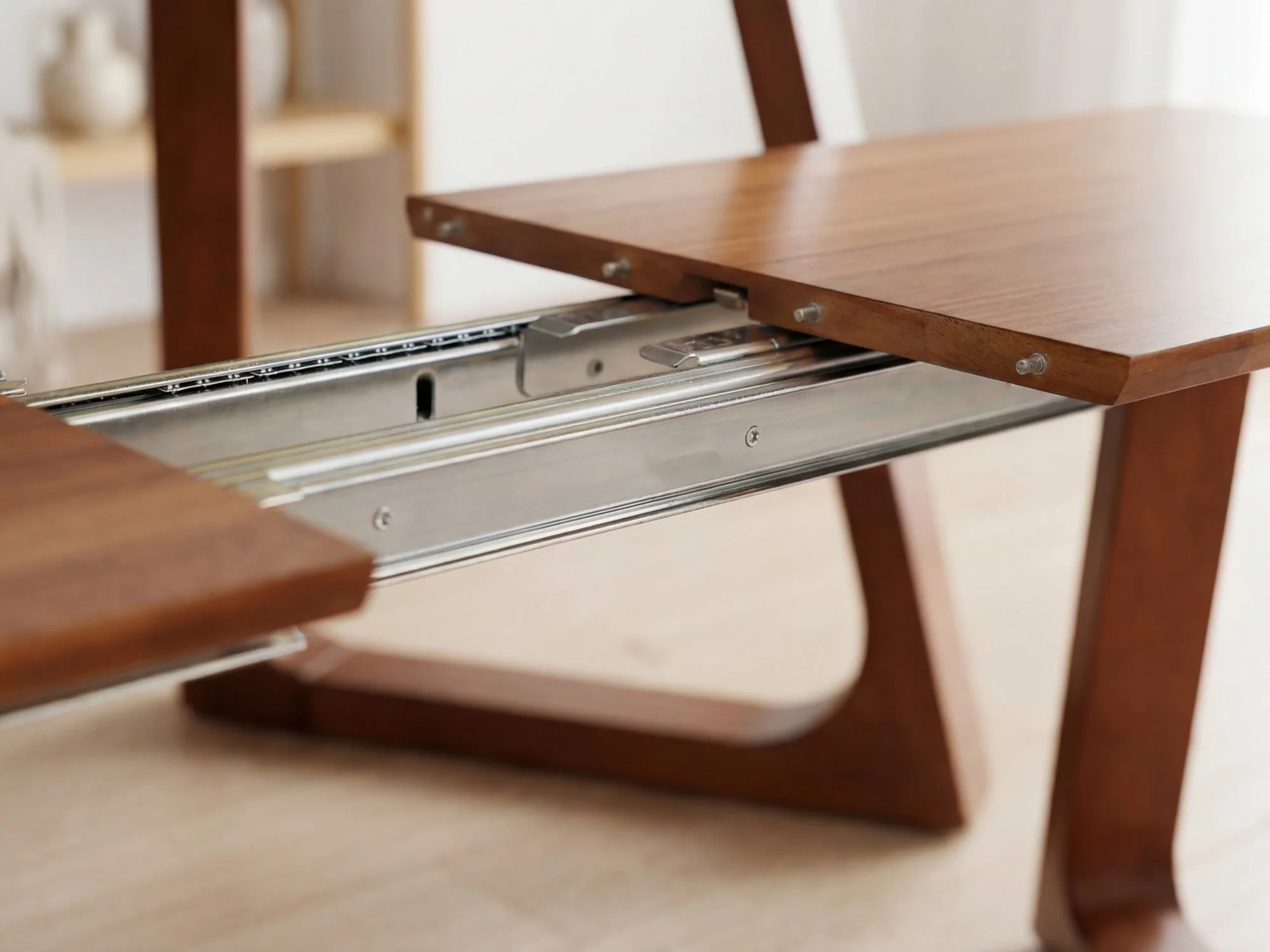 Nova Dining Bench - Image 13