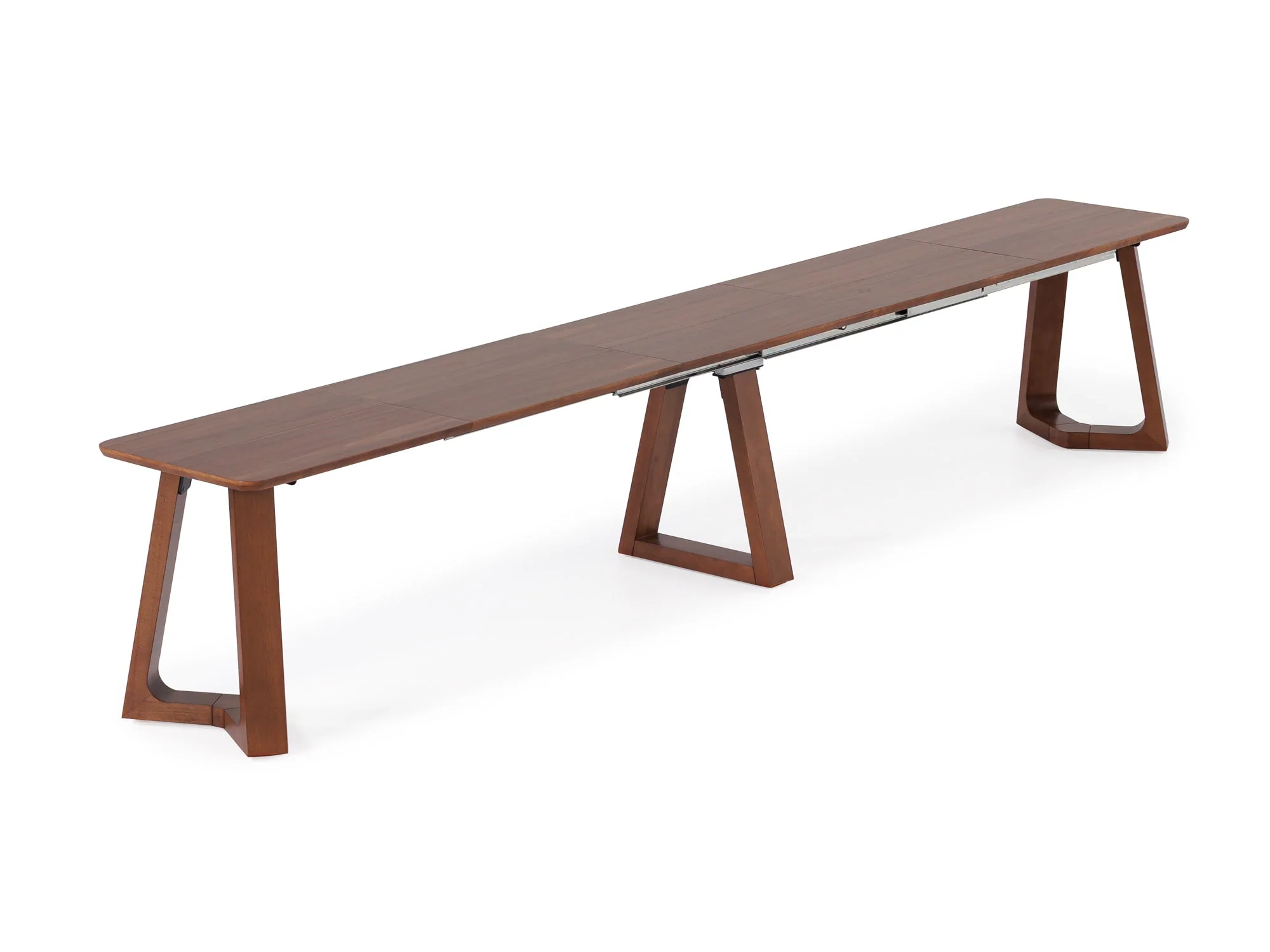 Nova Dining Bench - Image 14