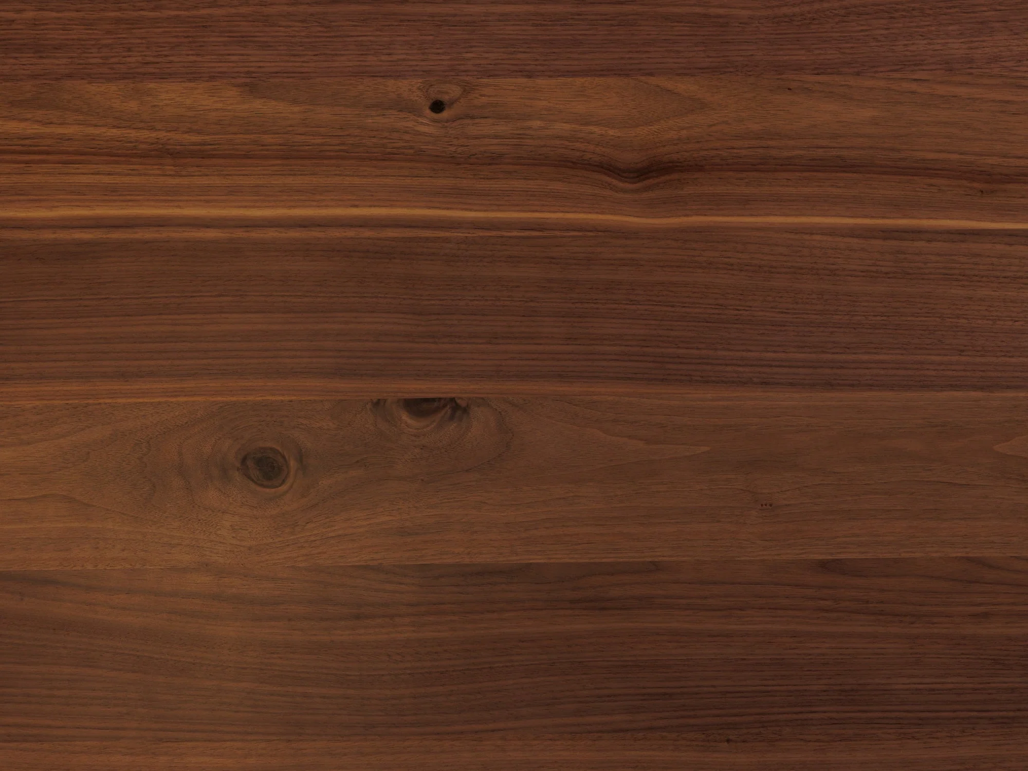 Nova Dining Bench - Image 16