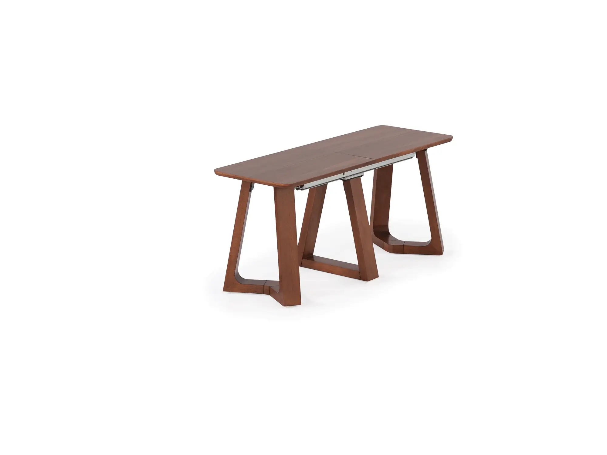 Nova Dining Bench - Image 8