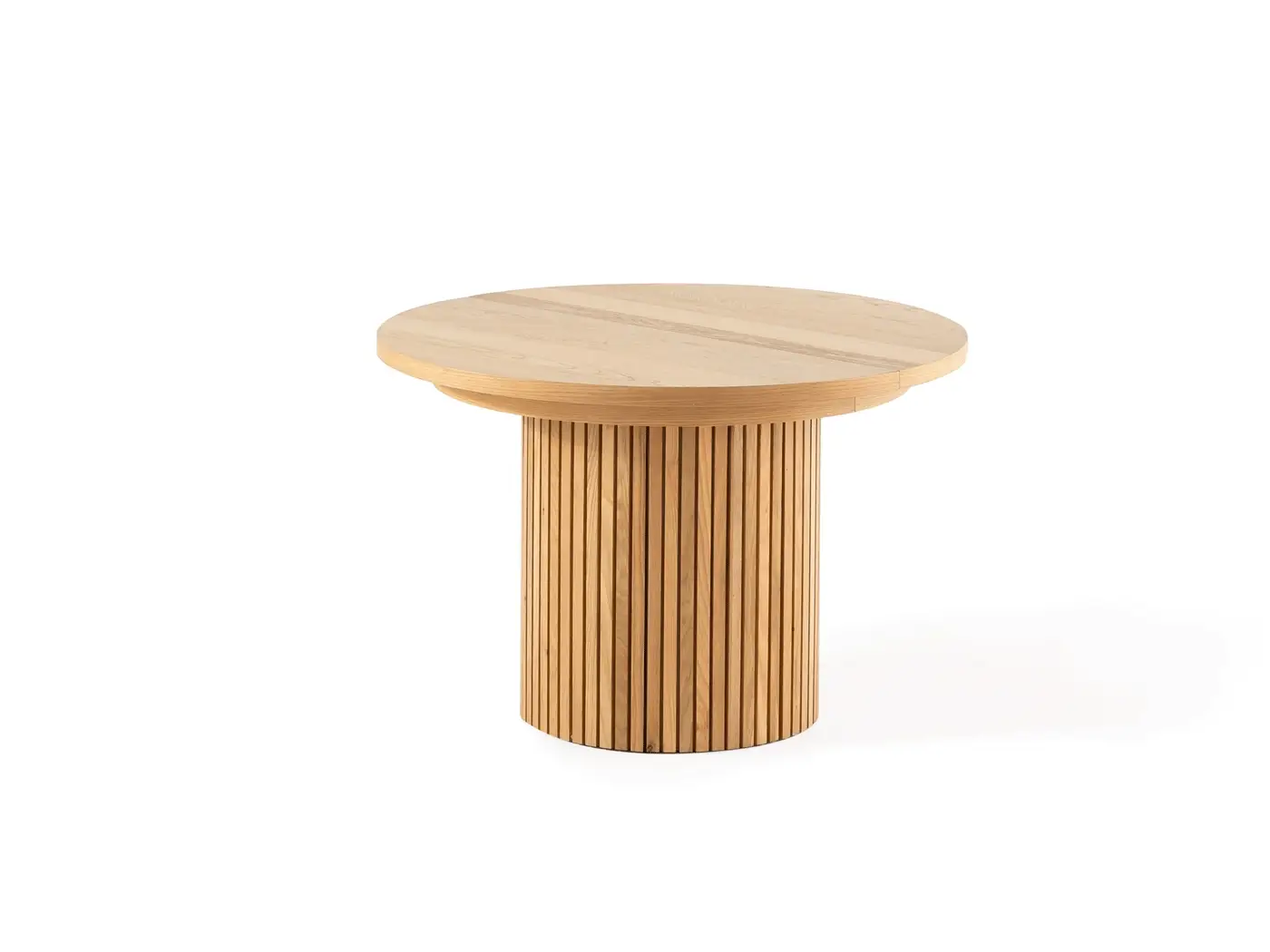 Round Dining Set - The Practical - Image 15