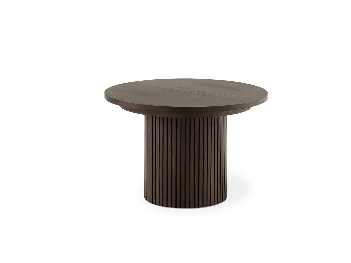Round Dining Set - The Practical - Image 16