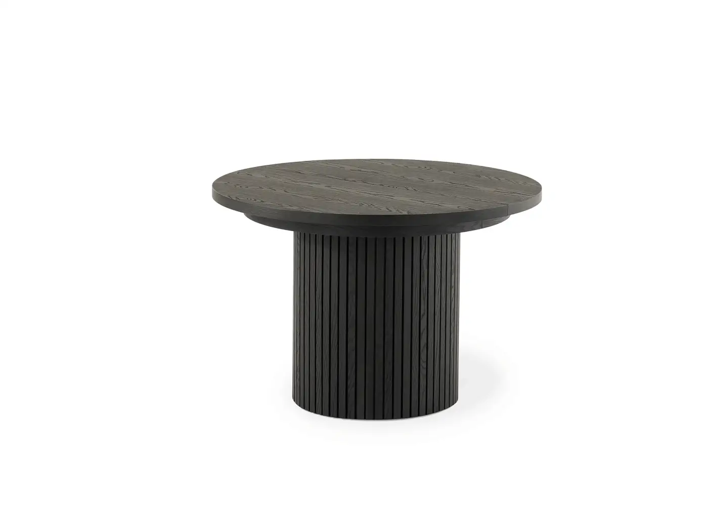 Round Dining Set - The Host - Image 14