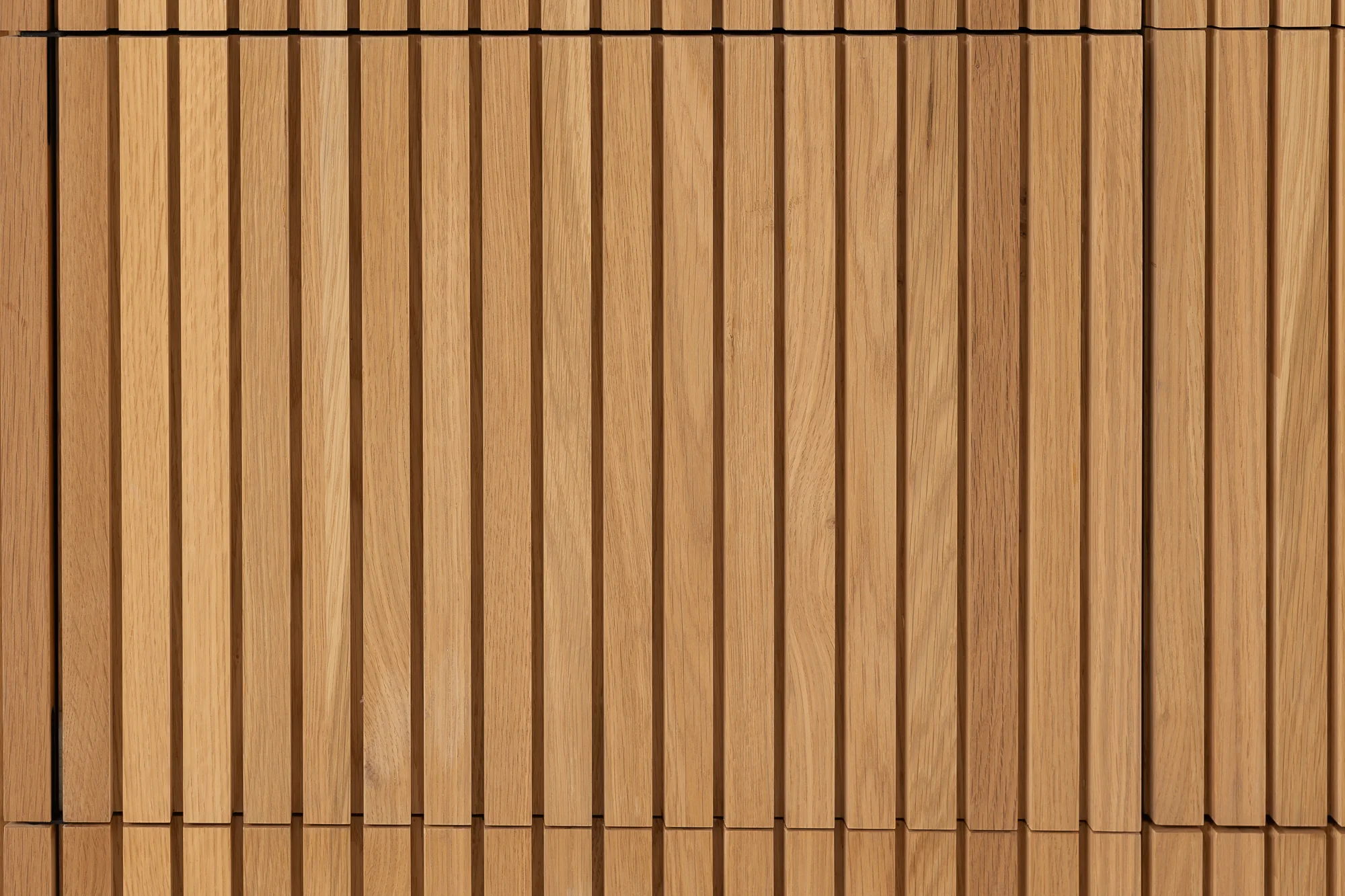 Round Dining Set - The Host - Image 27