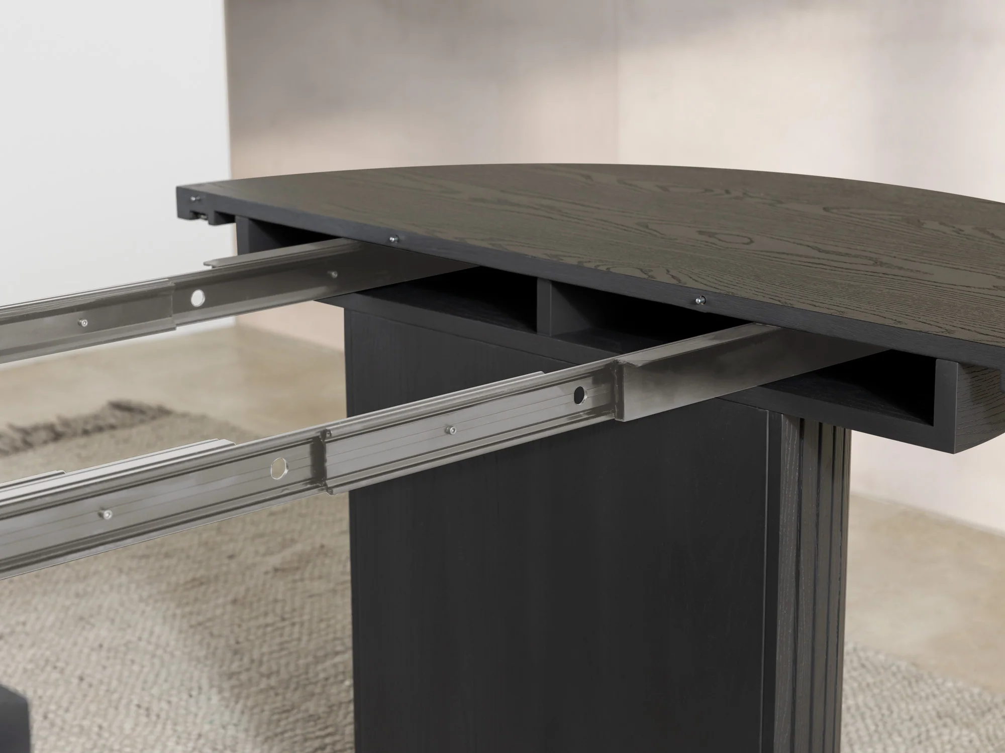 Transformer Round Table - Image 37