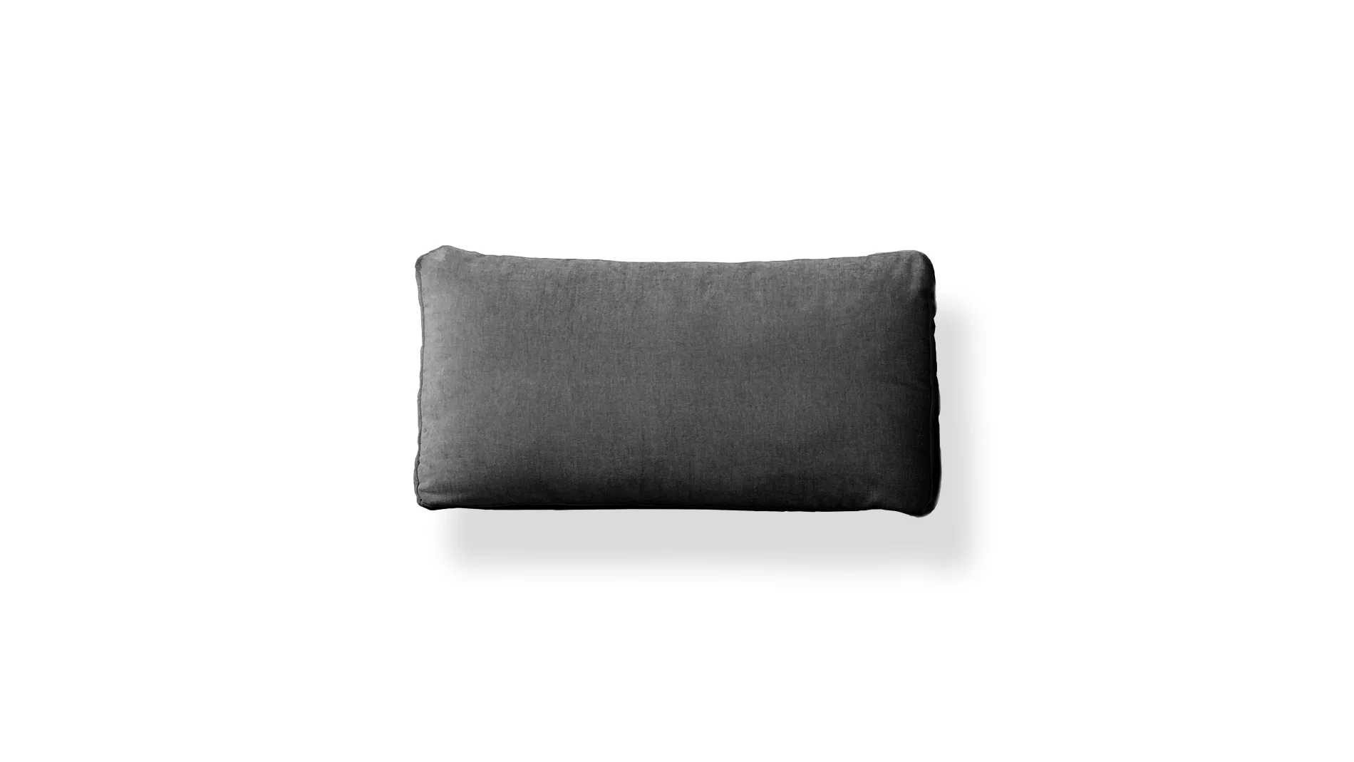 Transformer Couch V2 Throw Pillow - Image 3