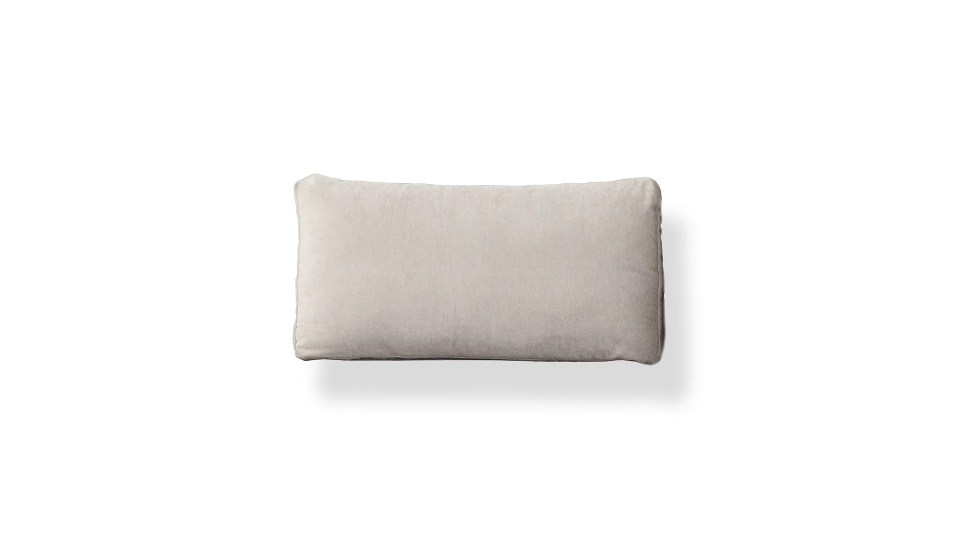 Transformer Couch V2 Throw Pillow - Image 4