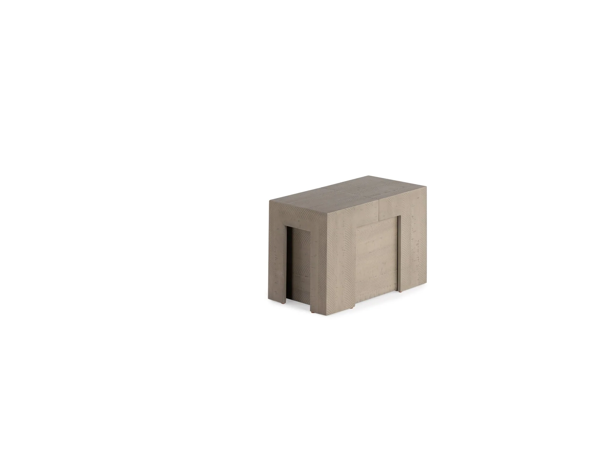 Transformer Bench 4.0 - FREE - Image 37