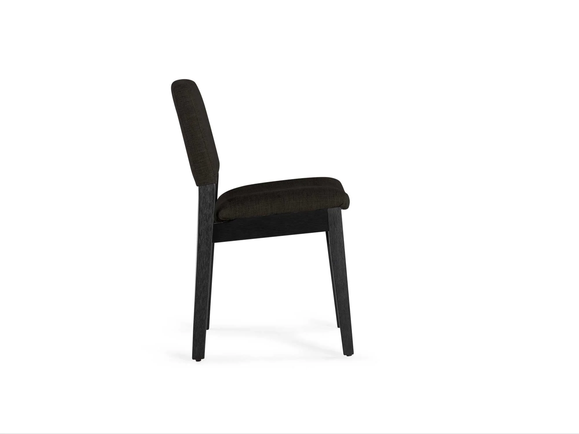 Transformer Chairs 4.0 - Image 48
