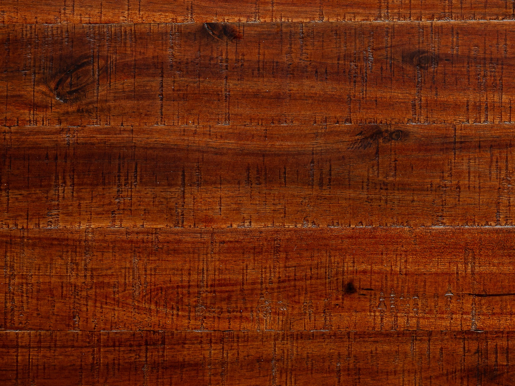 Transformer Table - Image 154
