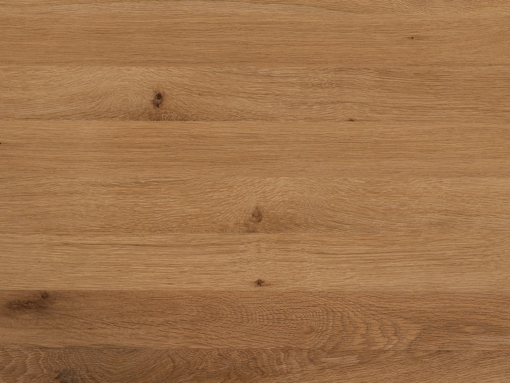 Transformer Table - Image 156