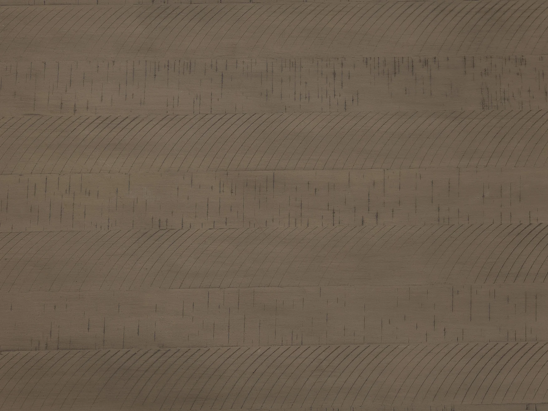 Transformer Table - Image 162