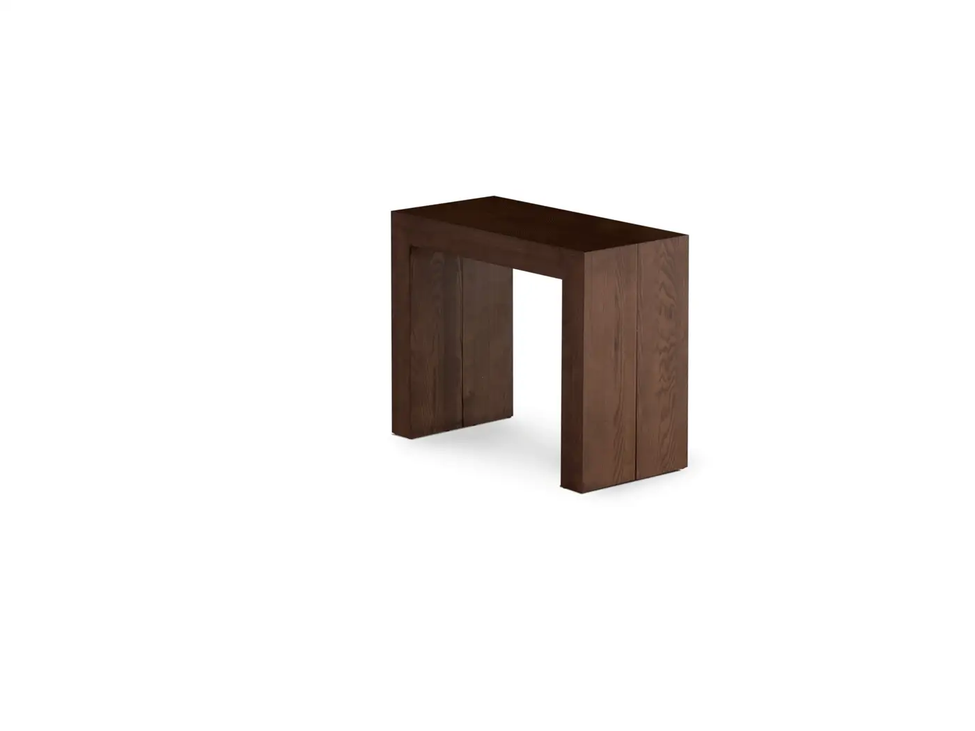 Dining Set - The Family - Image 24