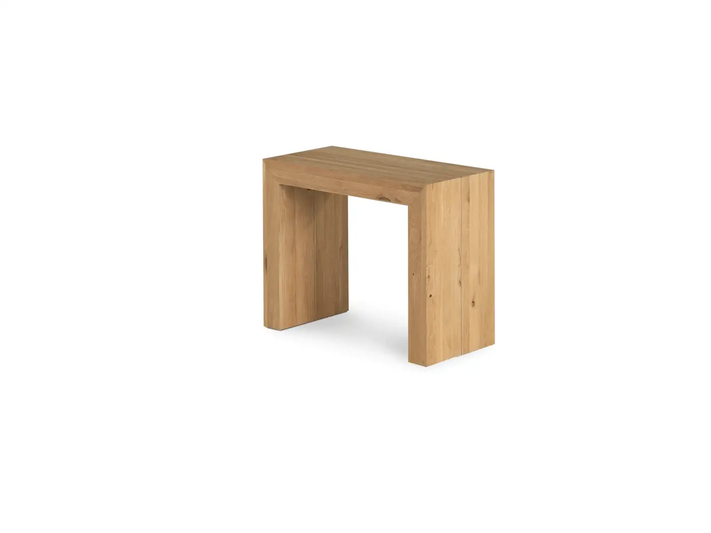 Dining Set - The Family - Image 25