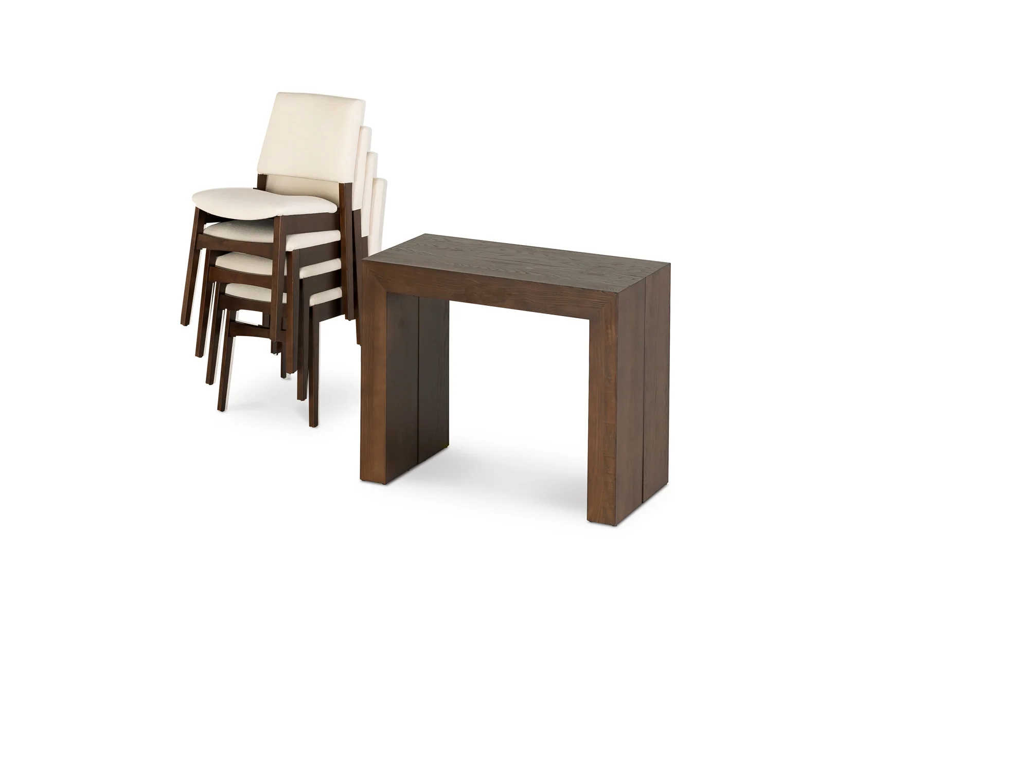 Dining Set - The Family - Image 67