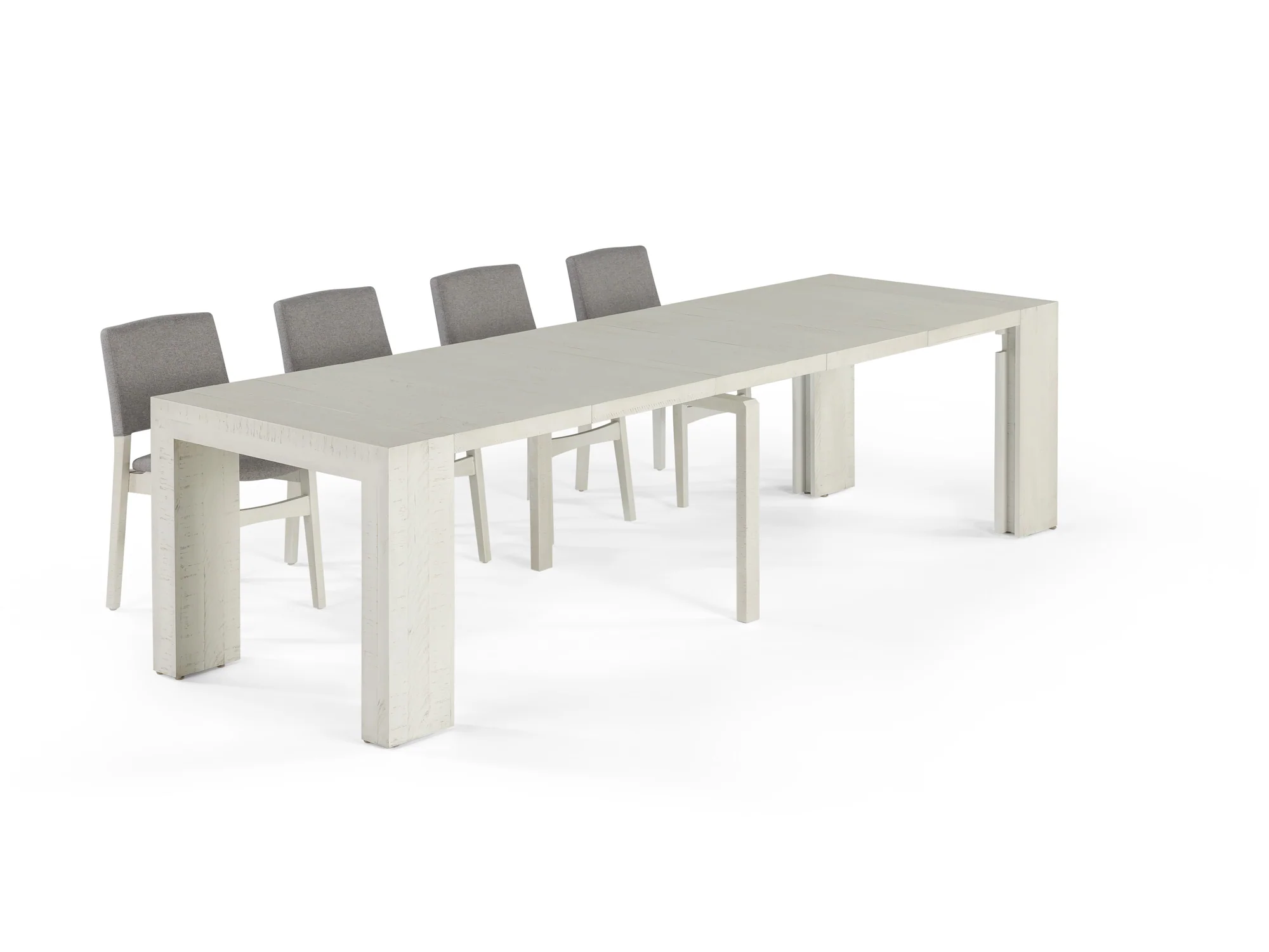 Dining Set - The Family - Image 85