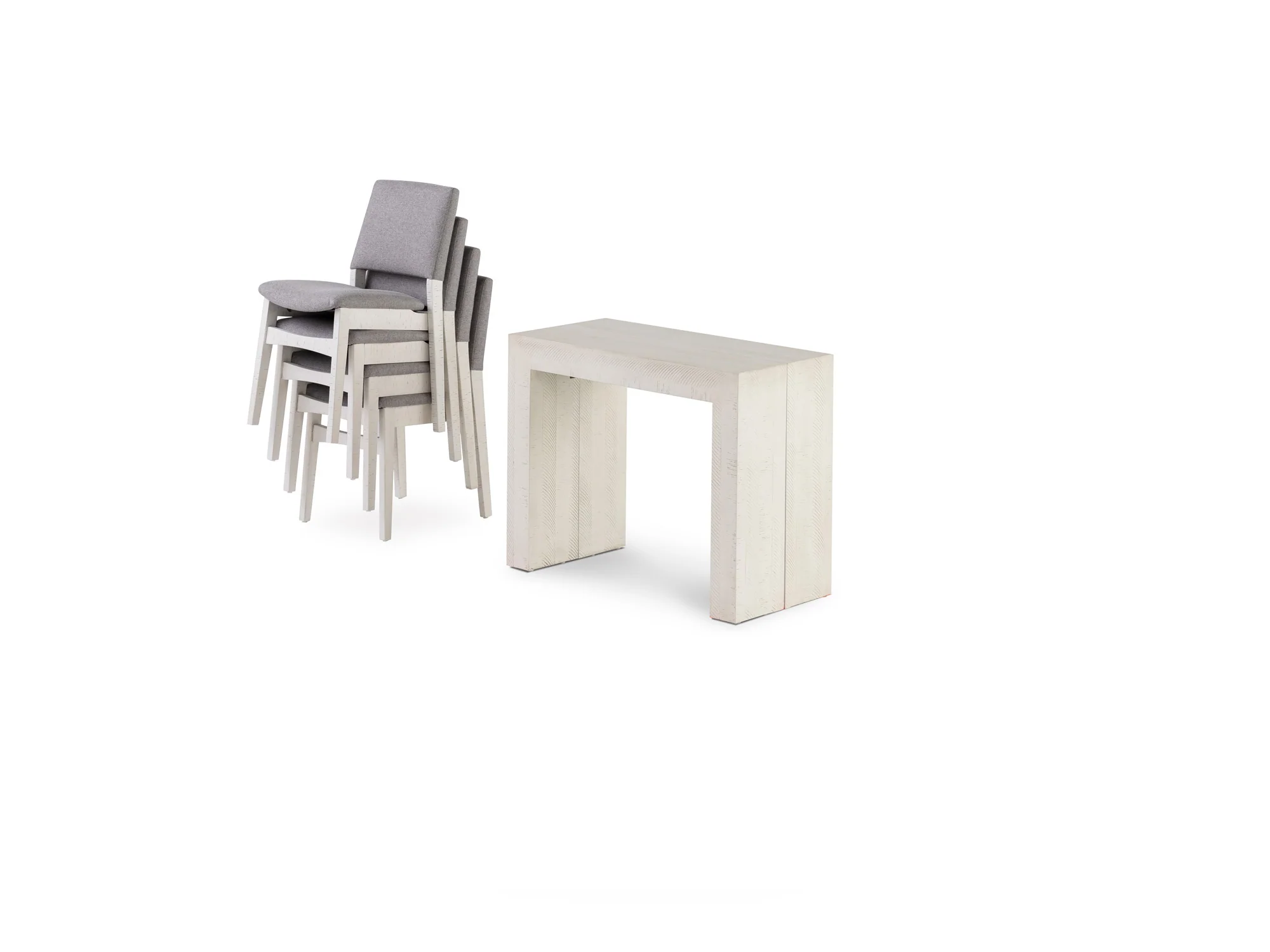 Dining Set - The Family - Image 86