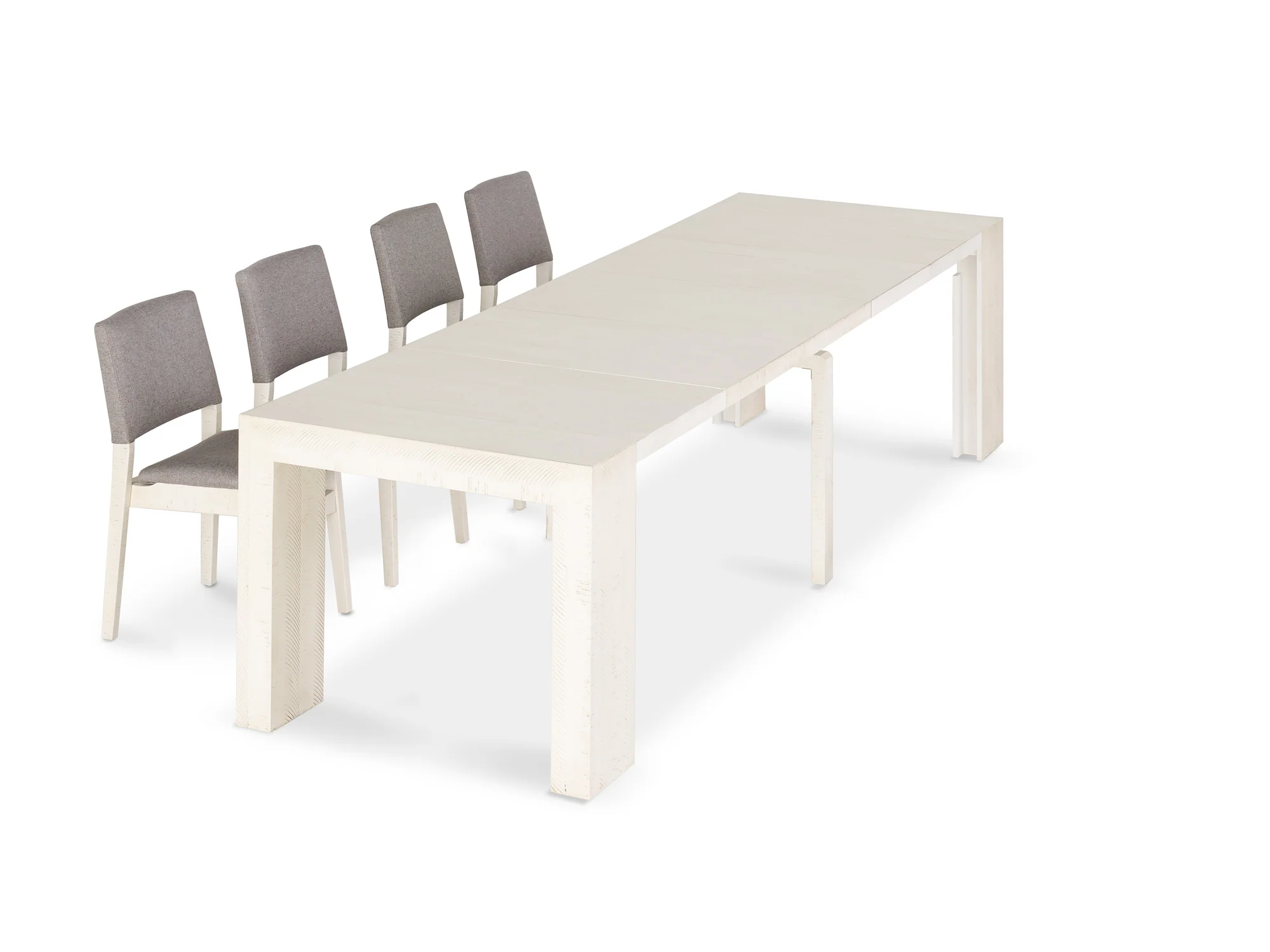 Dining Set - The Family - Image 87