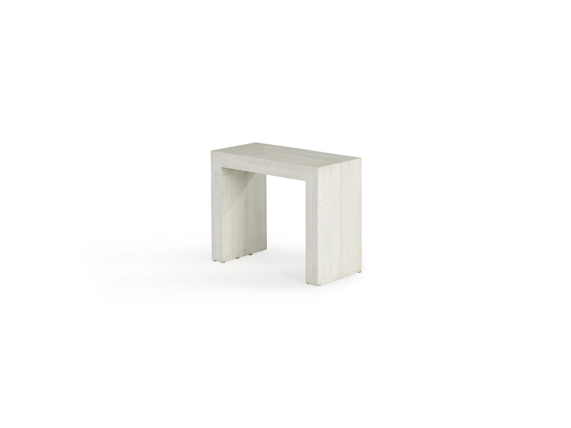 Dining Set - The Family - Image 89