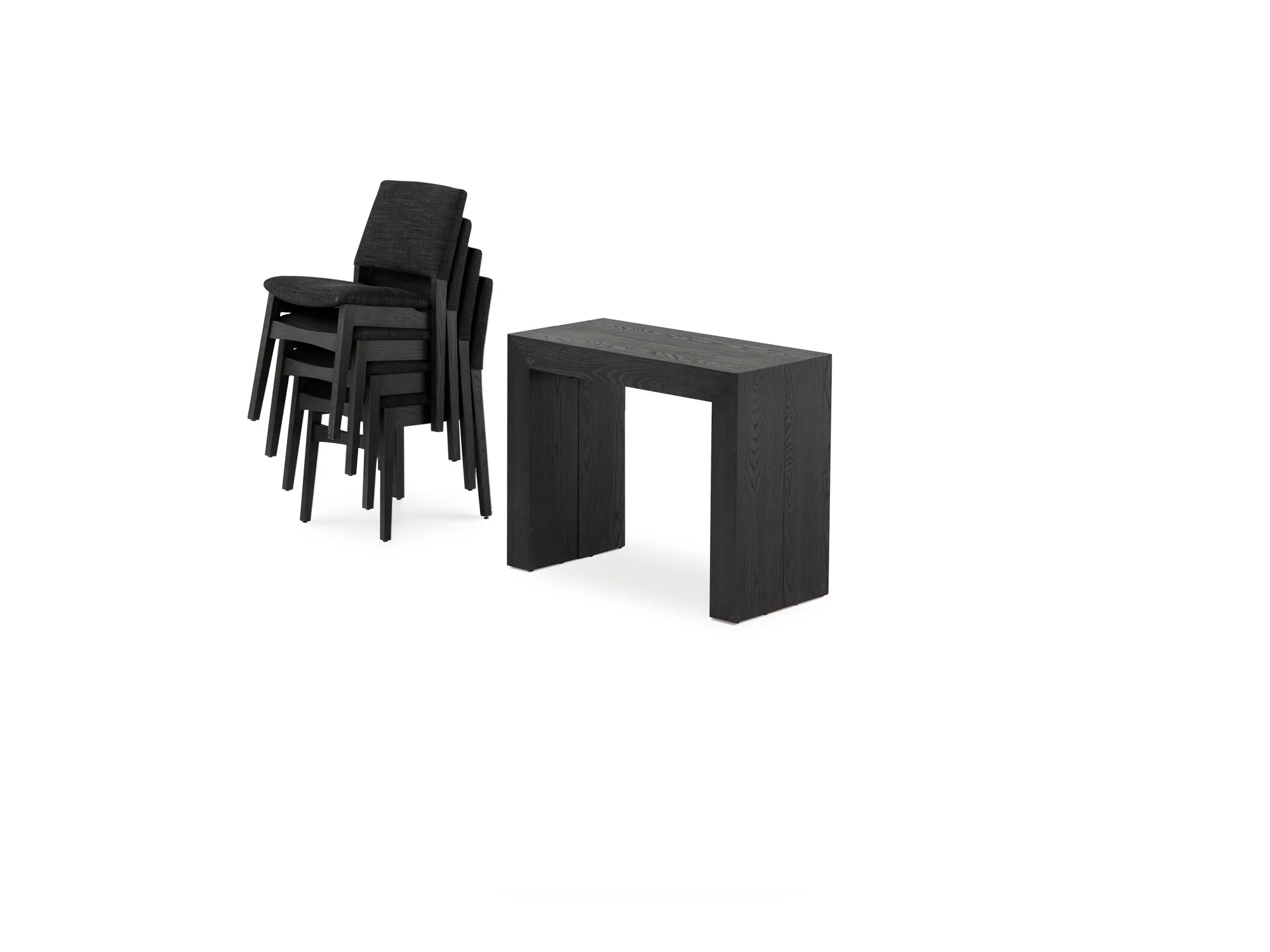 Dining Set - The Family - Image 98