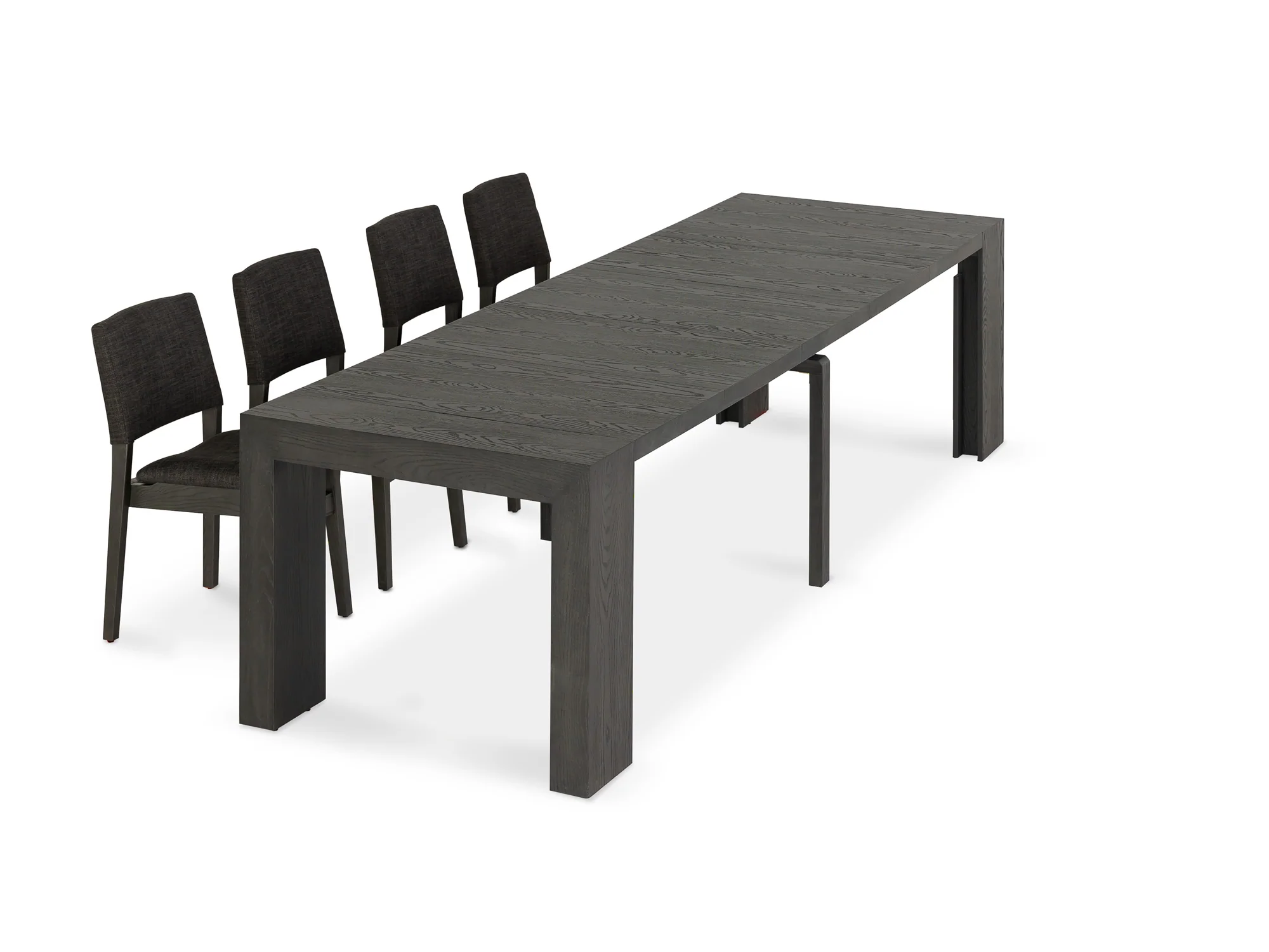 Dining Set - The Family - Image 99