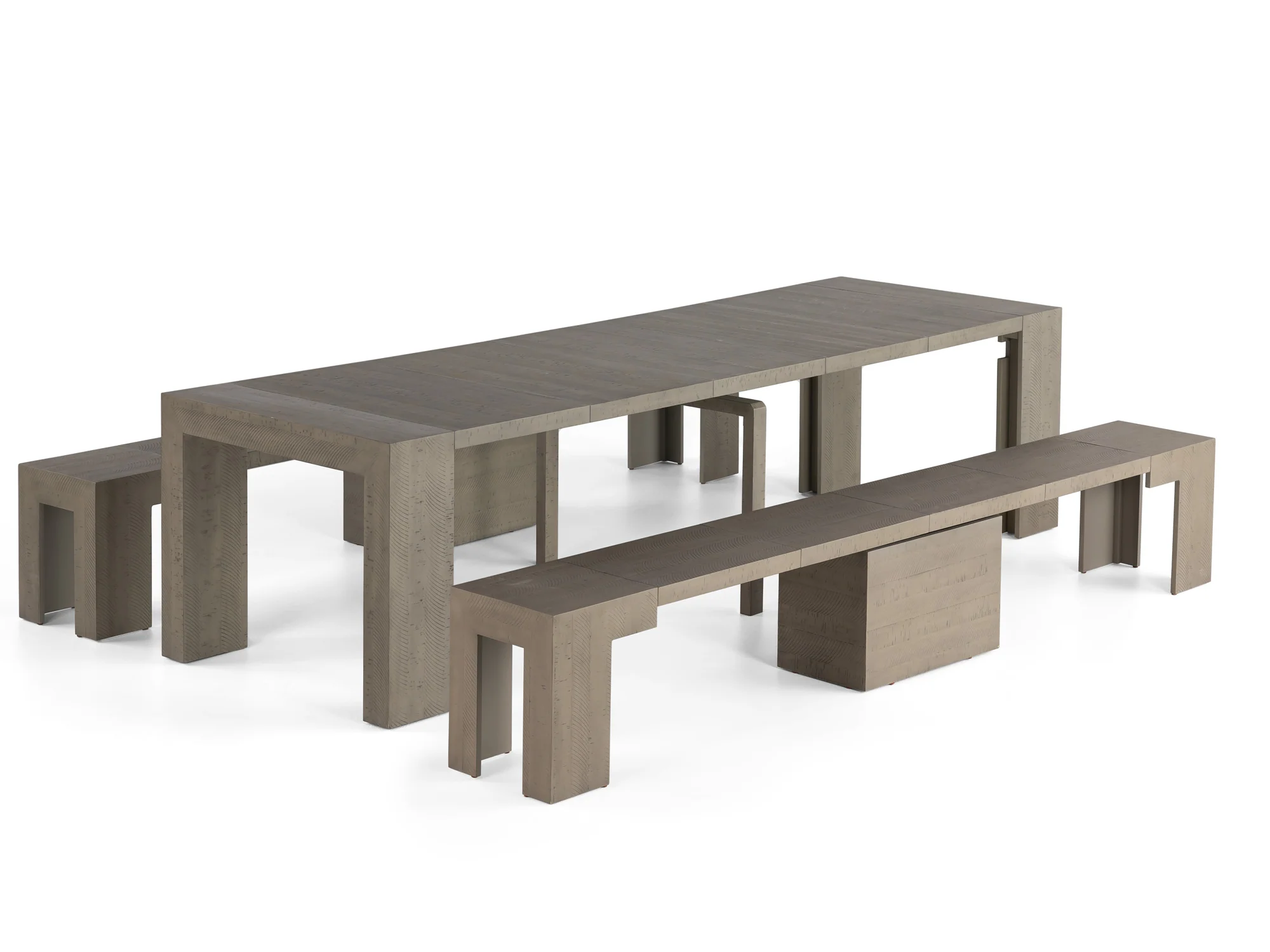 Dining Set - The Gathering - Image 102