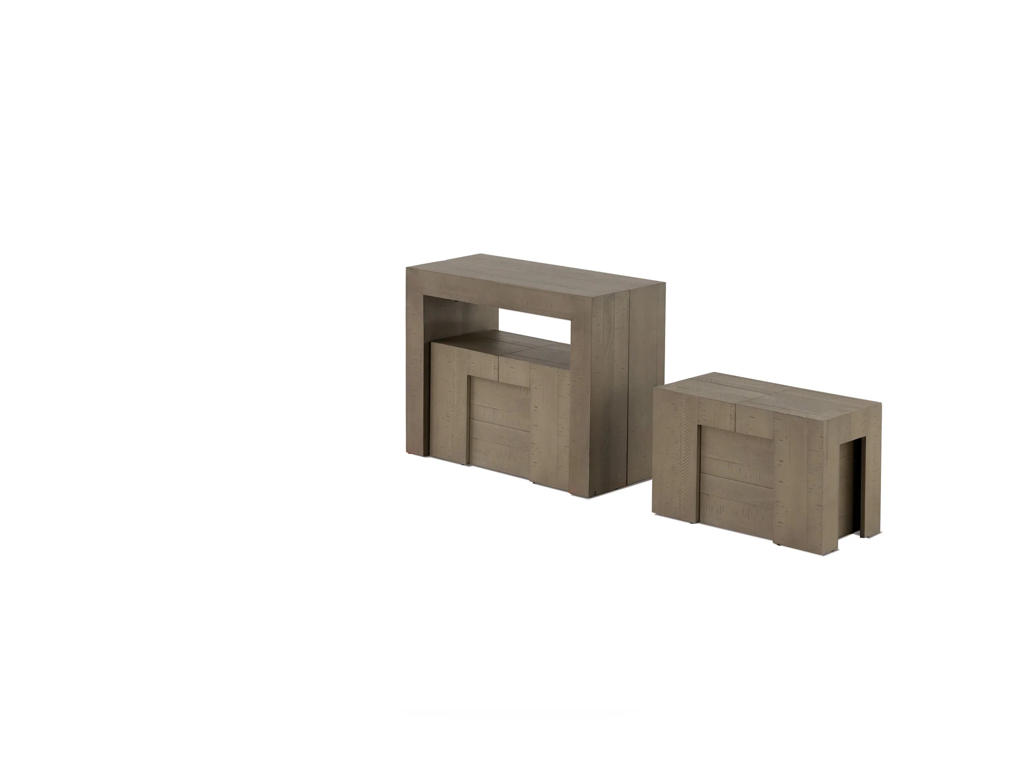 Dining Set - The Gathering - Image 103