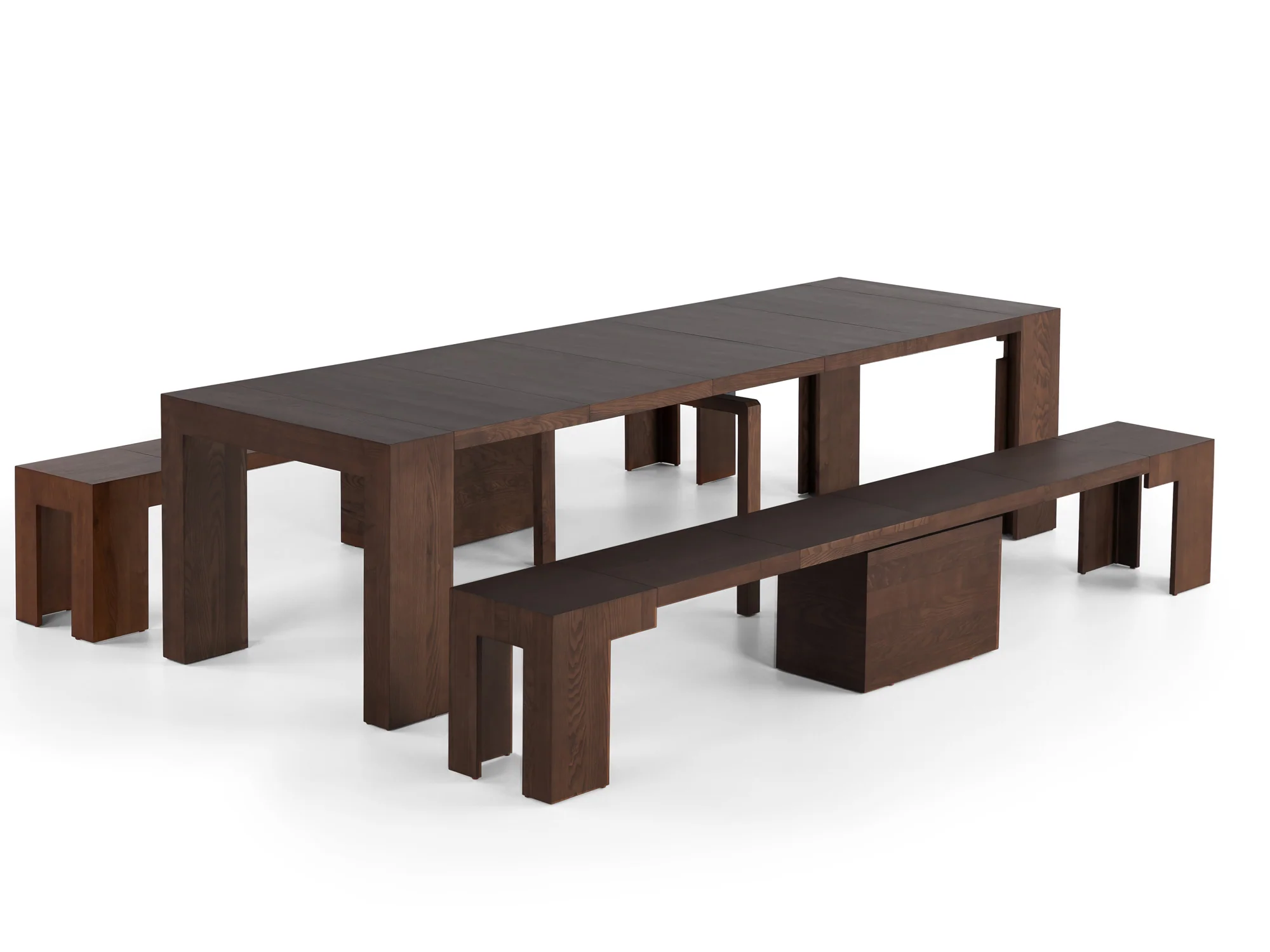 Dining Set - The Gathering - Image 113