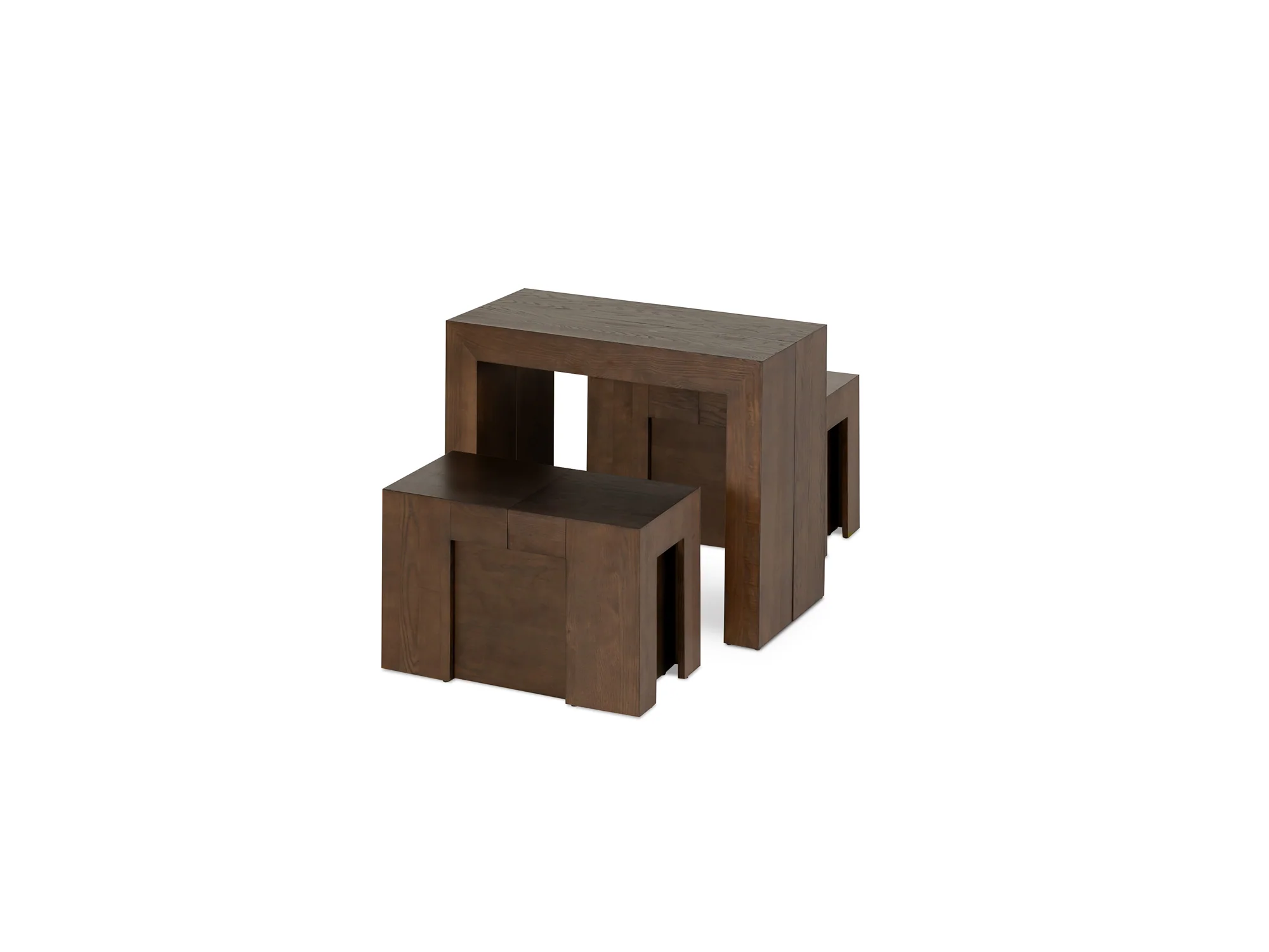 Dining Set - The Gathering - Image 116